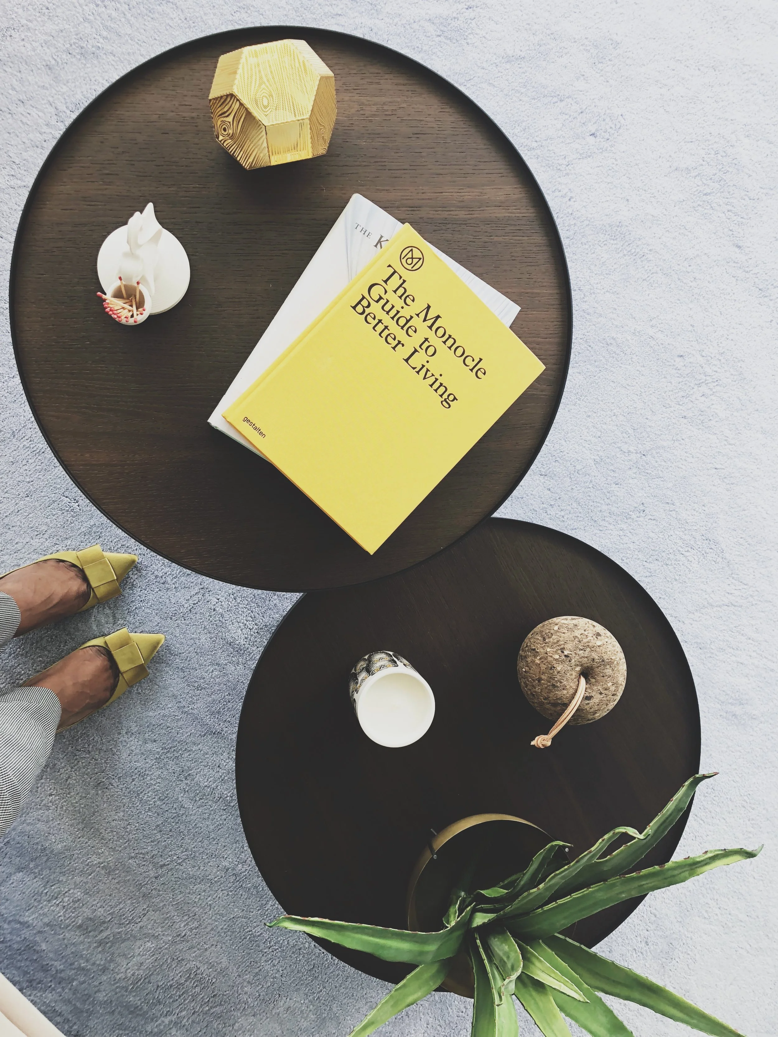 Property Management Career Workshop: How to Land the Job