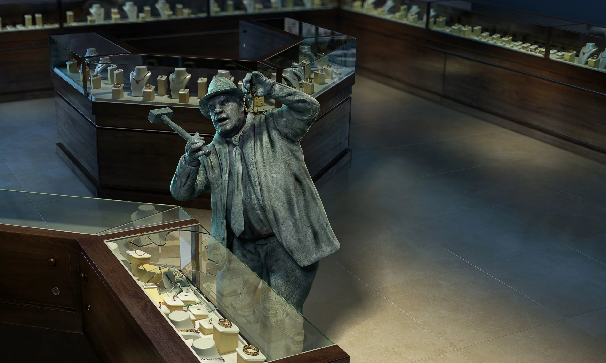 Jewll_thief_For_Comp copy_LR.jpg