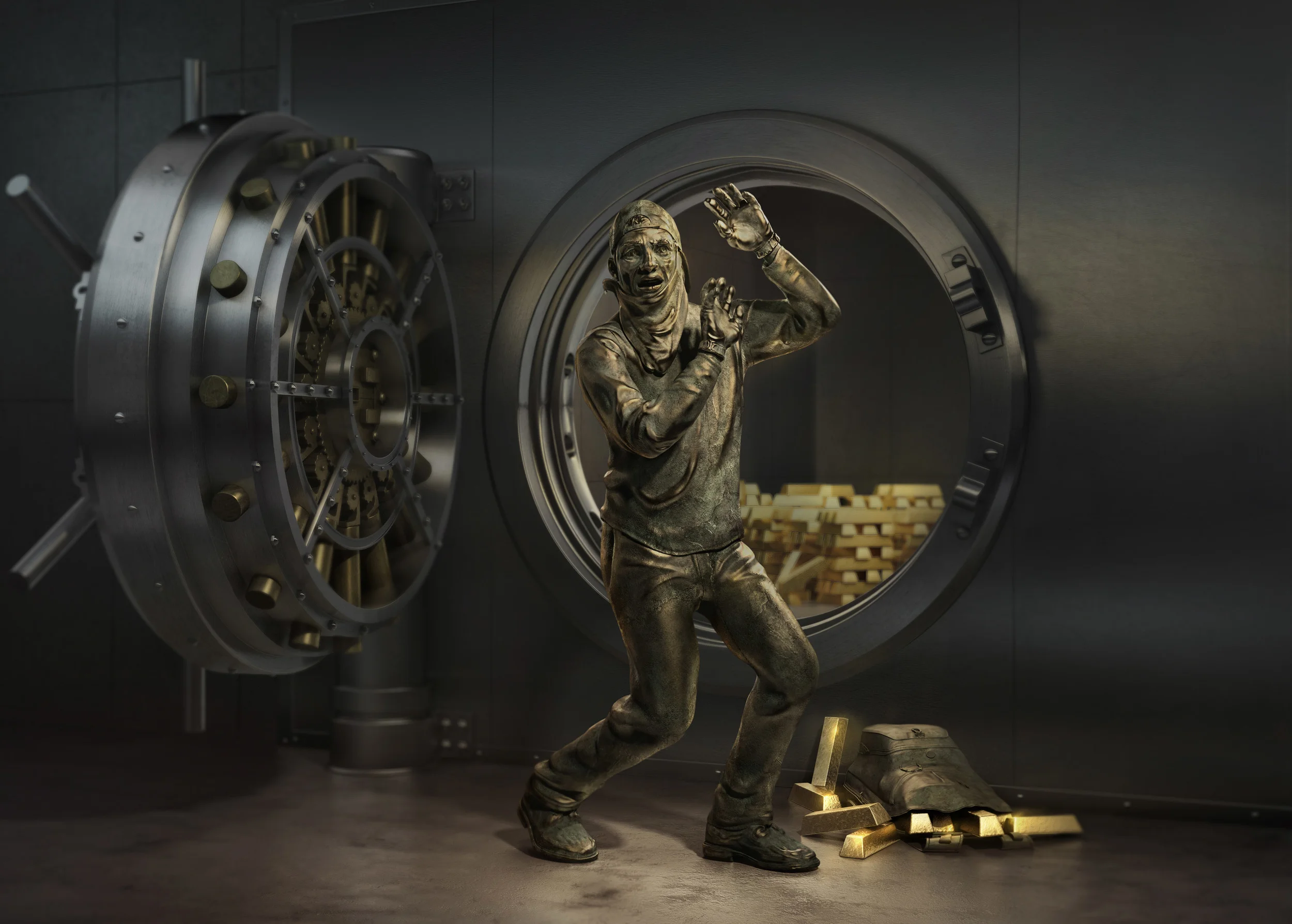 JWT_BANK_BG_LR.jpg