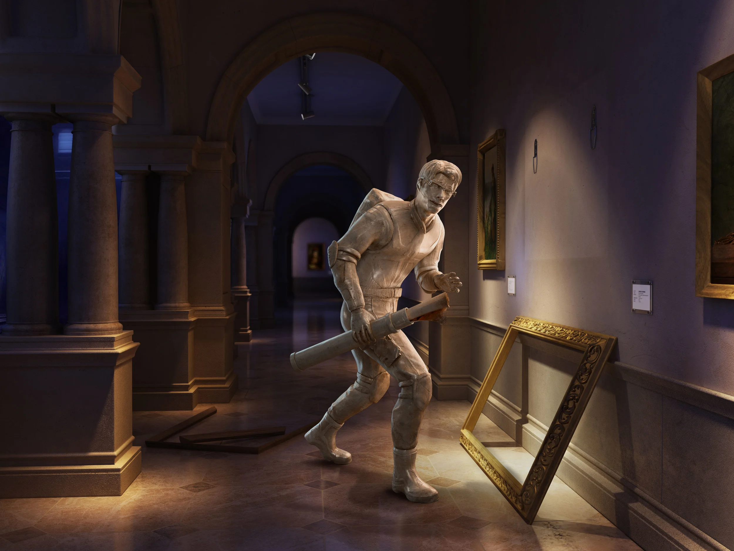Museum_Comp_UPDATED_LR.jpg