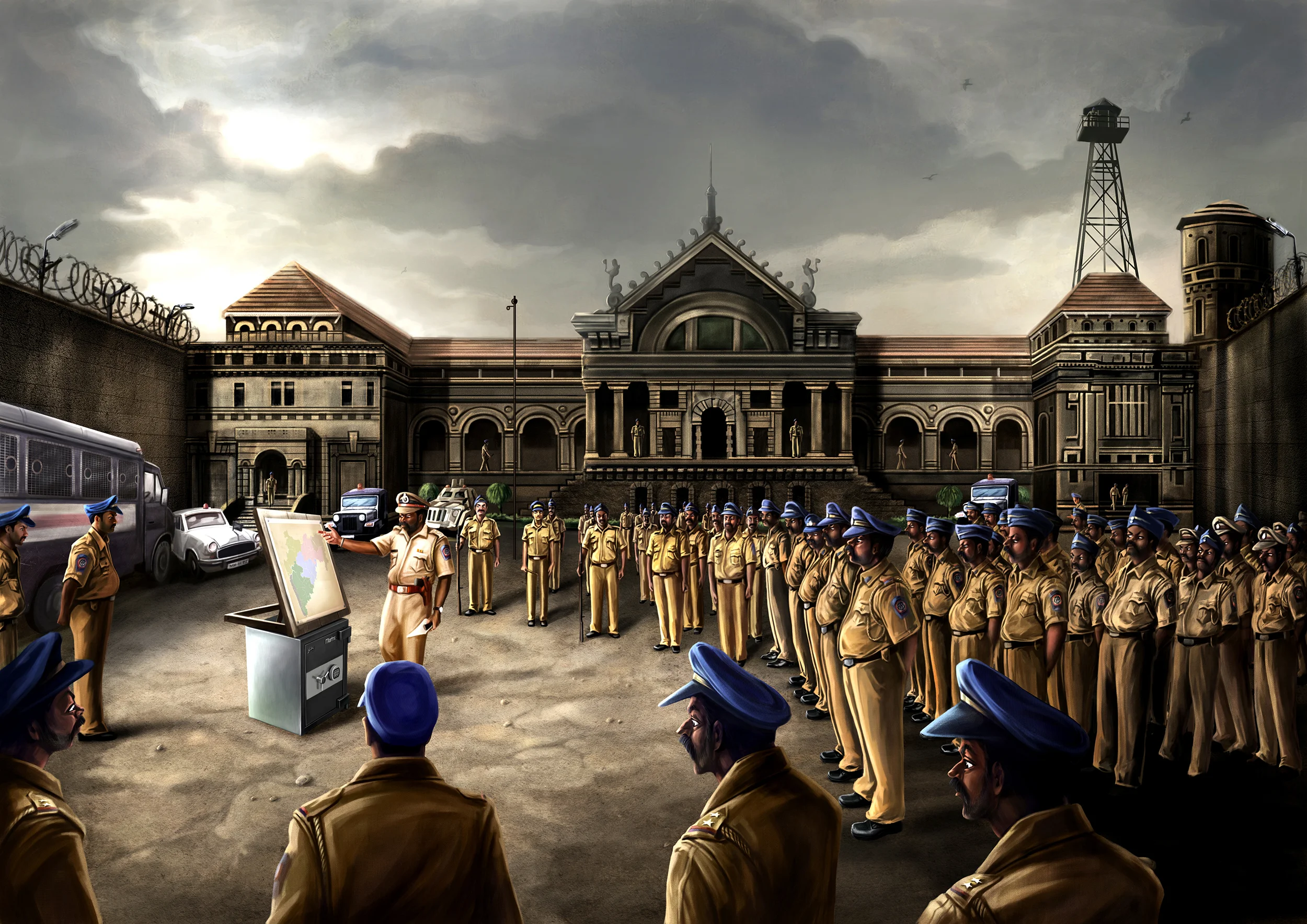 outside police station LR .jpg