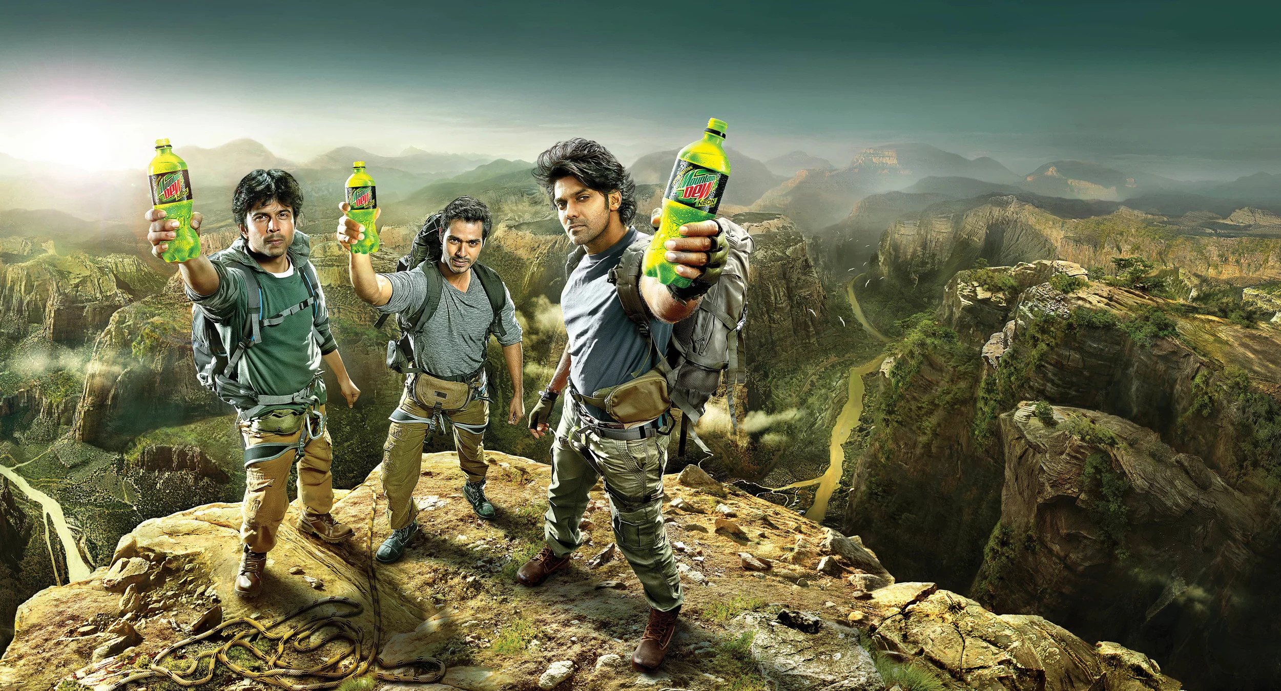 Mountain Dew_Final_NEW CC_01.jpg