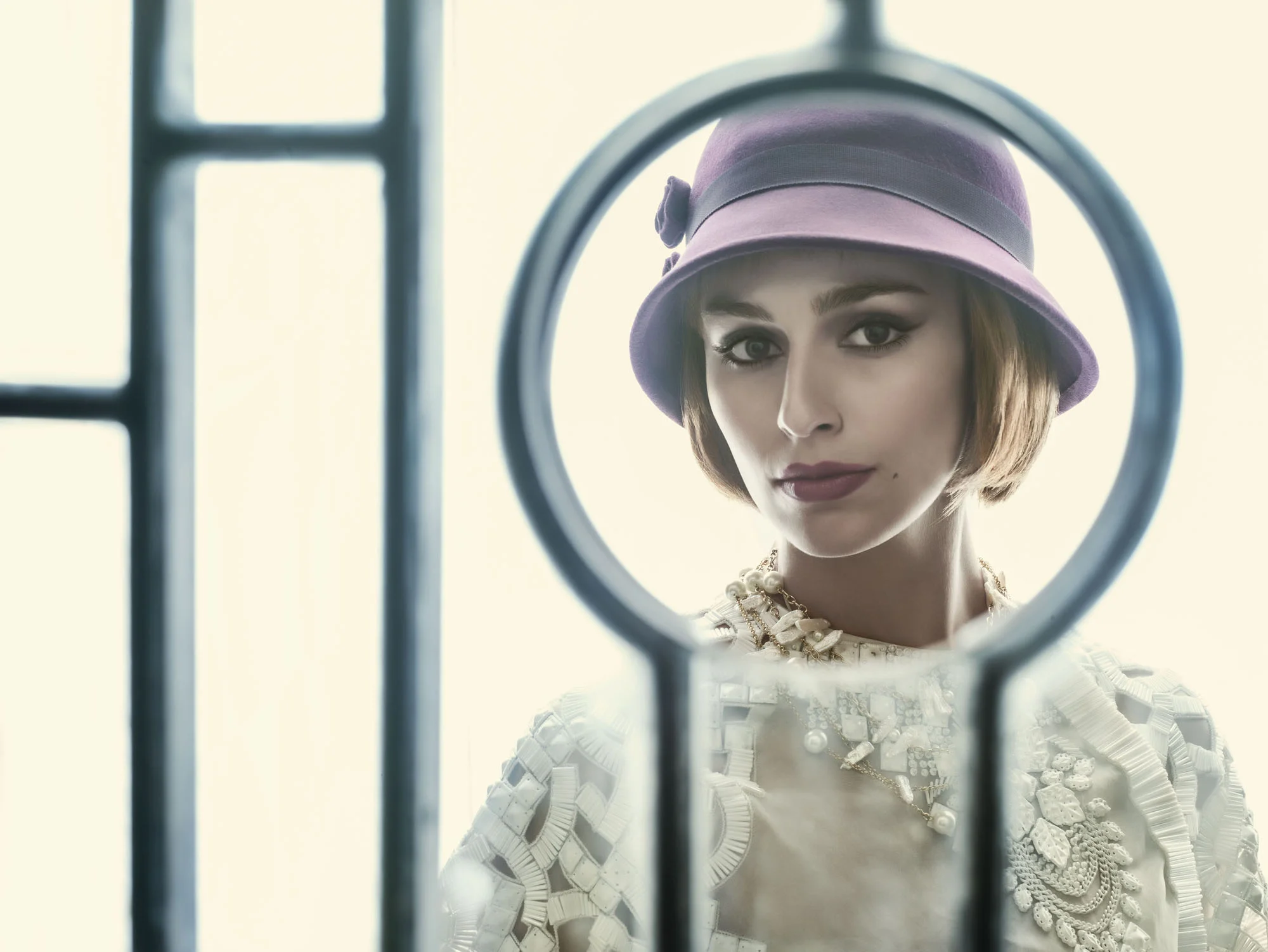 PART 2 378919-2 Final copy.JPG