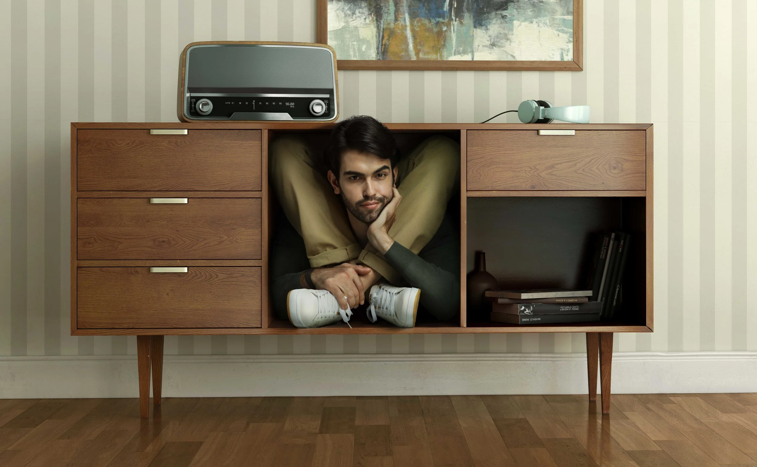 Media_Layout_03_v07_LR.jpg