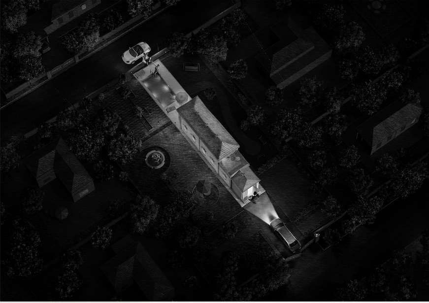 Screen Shot 2019-12-19 at 5.23.30 PM.png