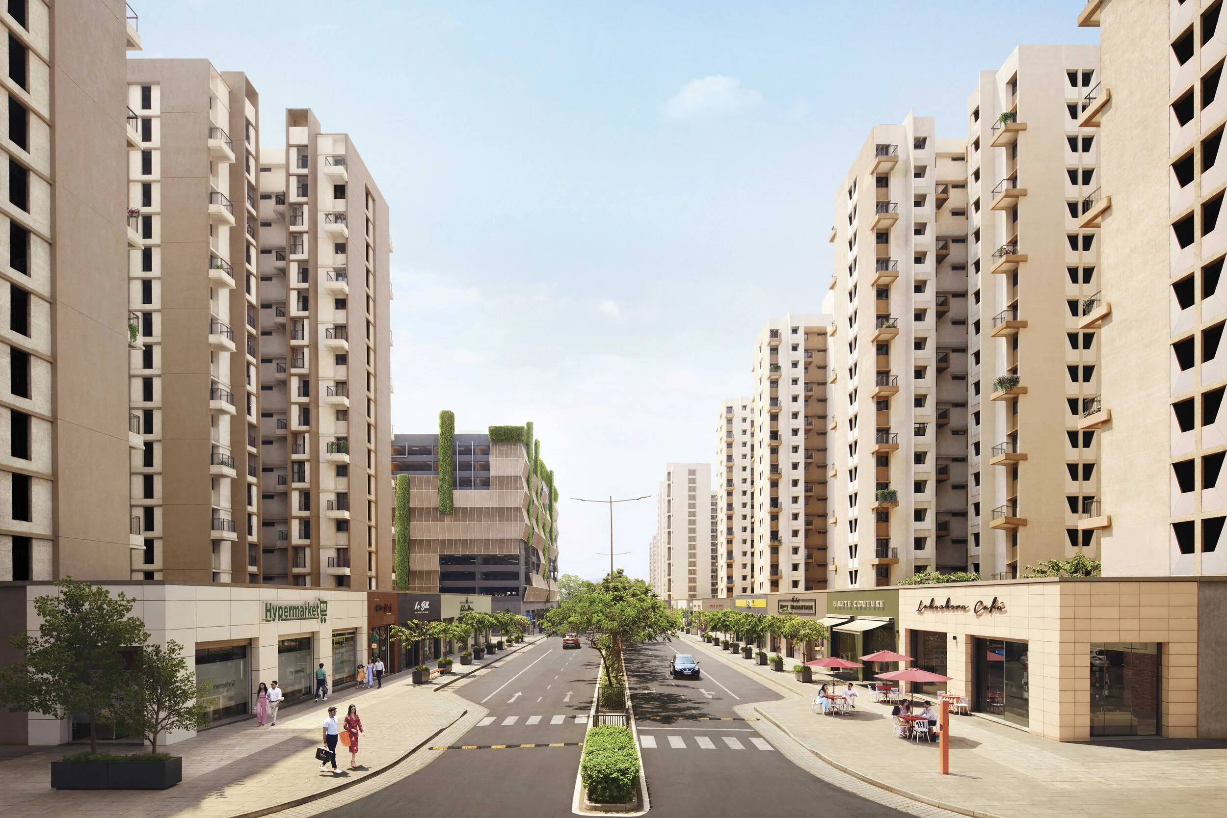 LSG_HighStreet2_11681-New-C.jpg