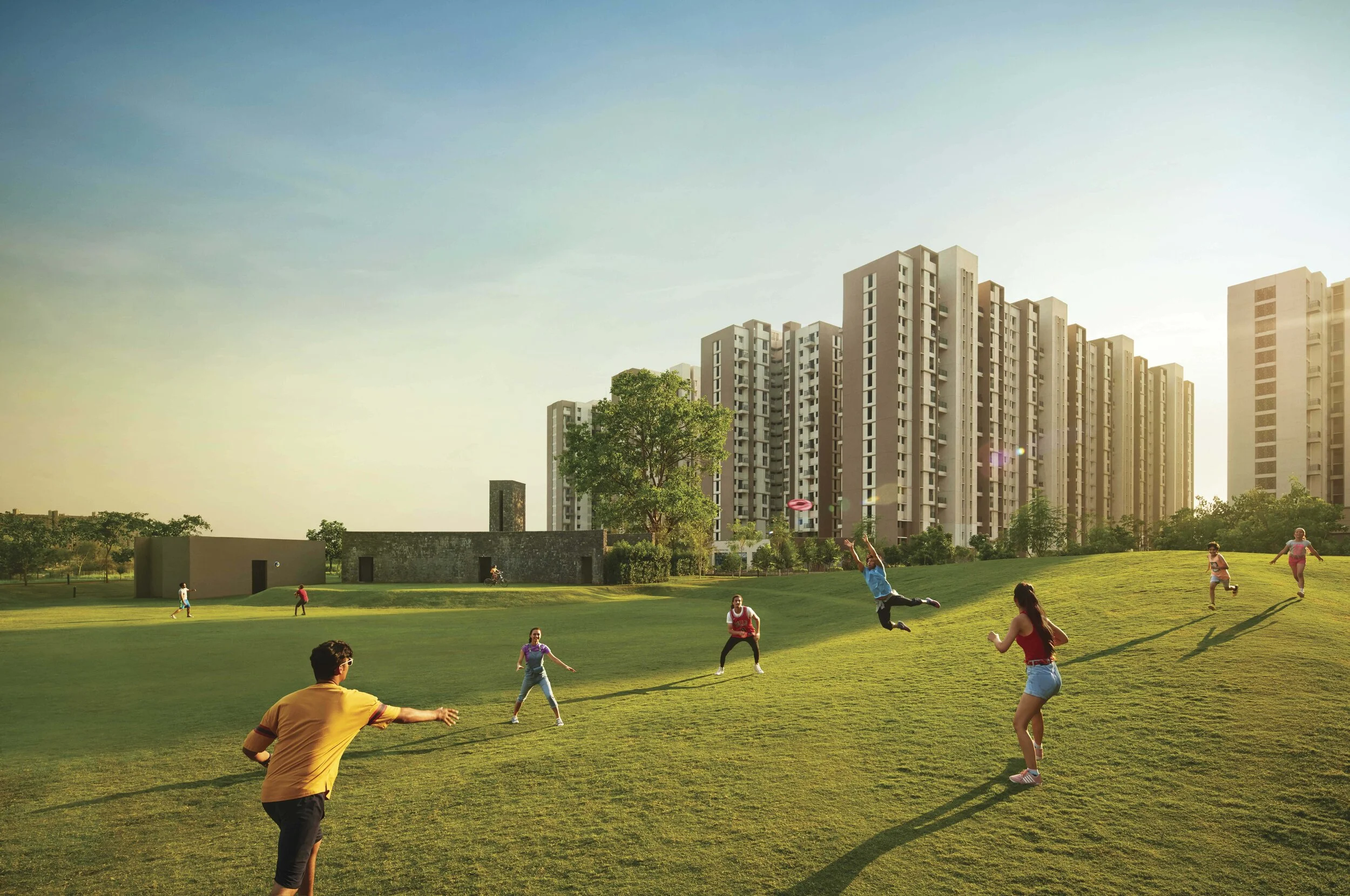 LSG_LakesidePark2A_4516-(1).jpg