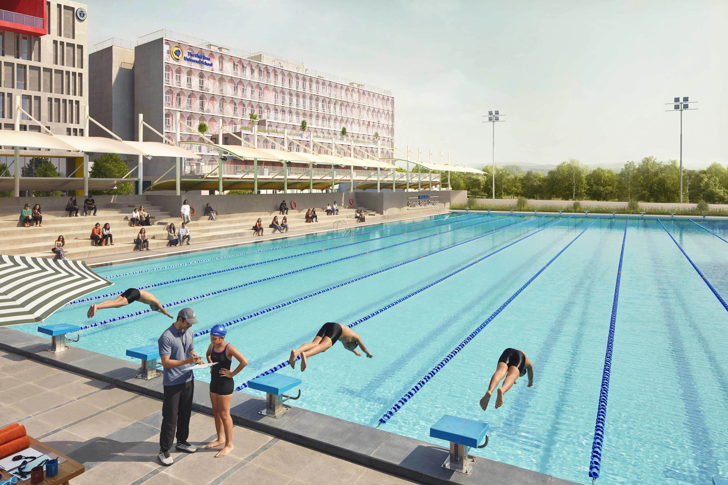 LSG_OlympicPool1_.jpg