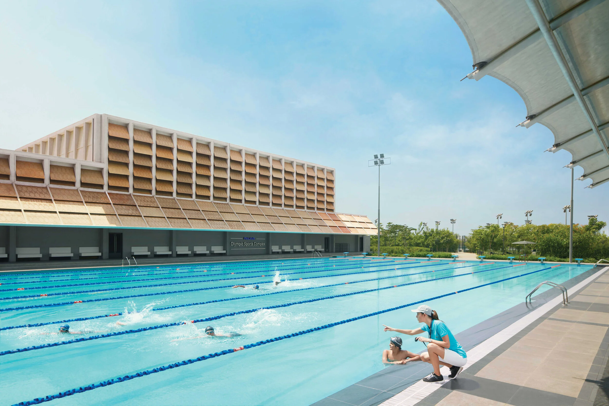 LSG_OlympicPool2A_11454-08.jpg