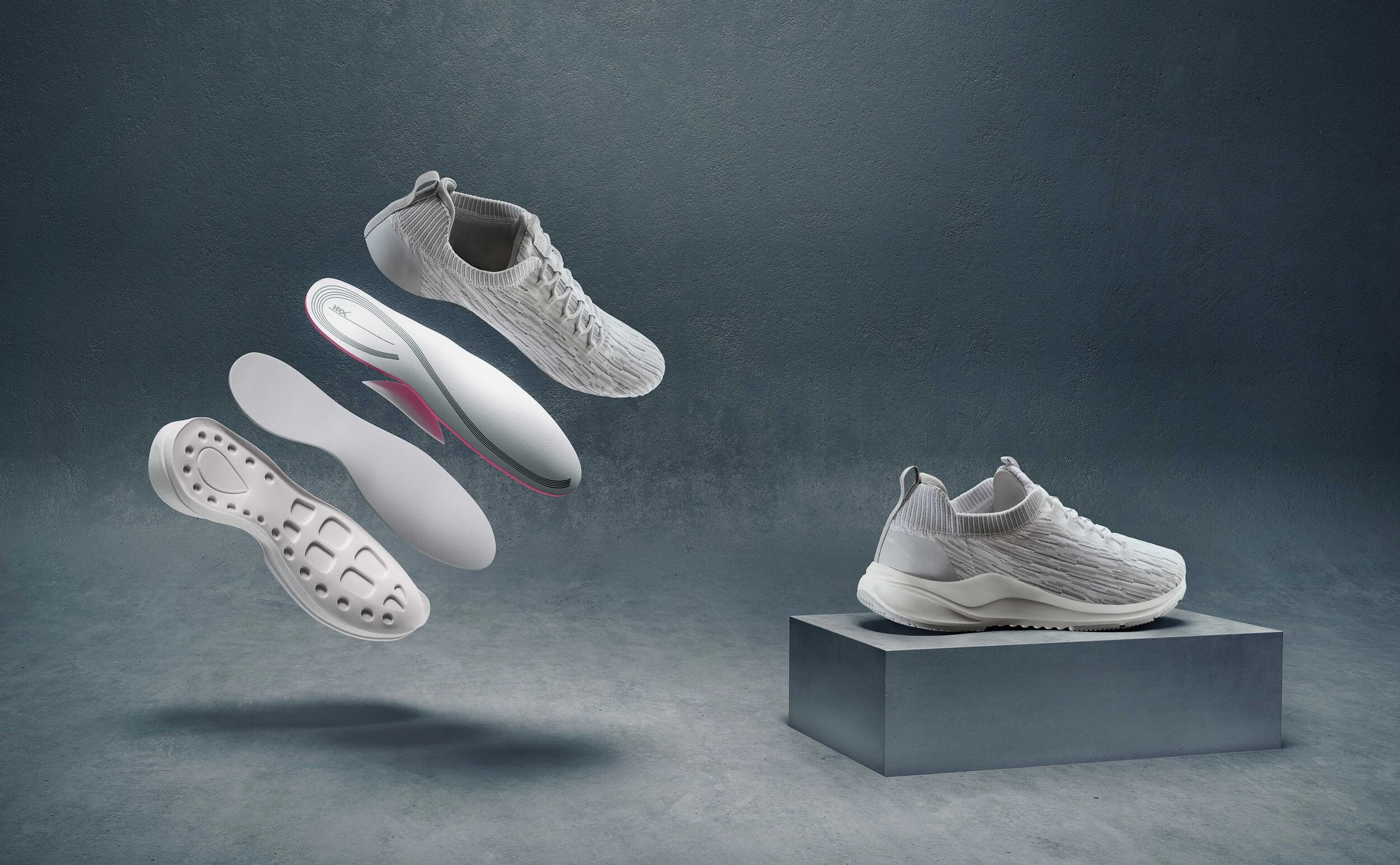 HRx_Layer_Revised copy copy.jpg