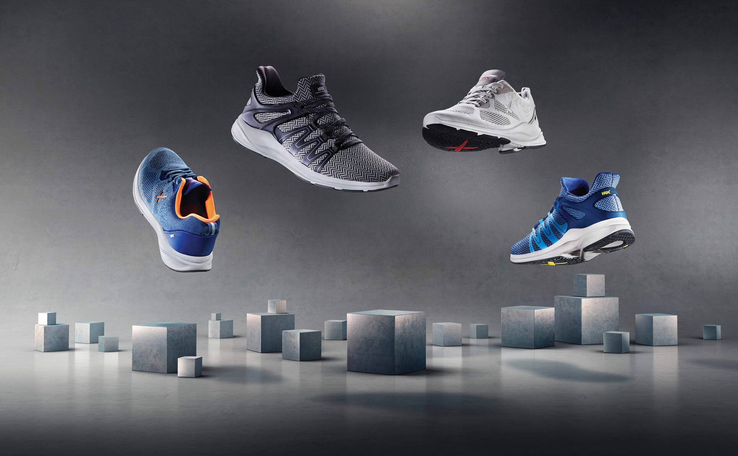 Range_F_COMP_V08  copy.jpg