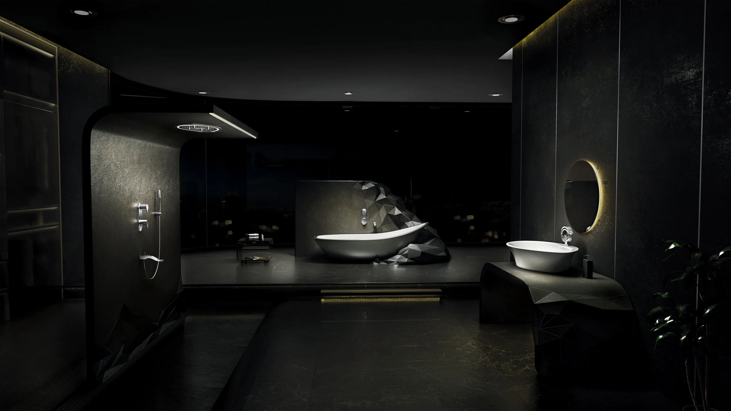 BAthroom_CMYK copyRGB.jpg