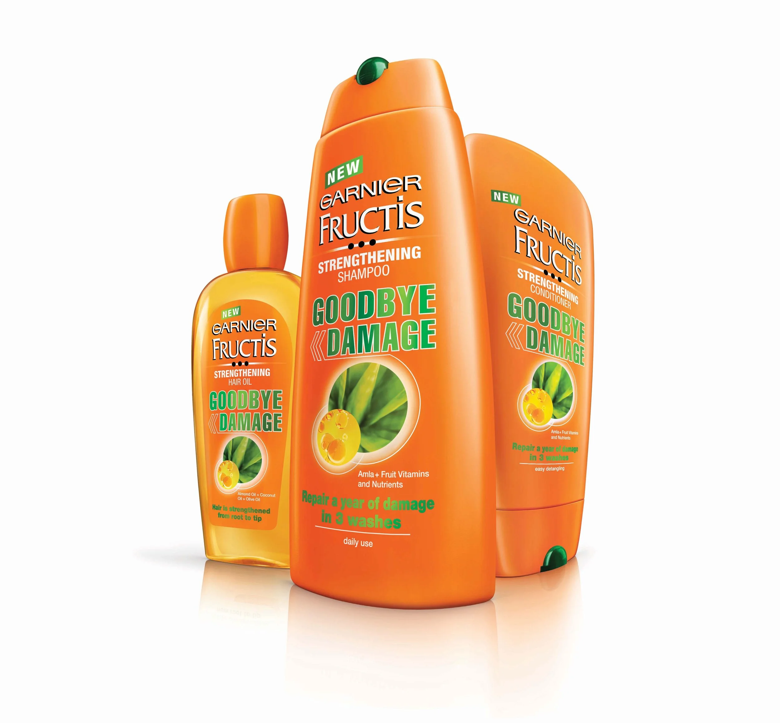 3 Garnier bottles perspective.JPG