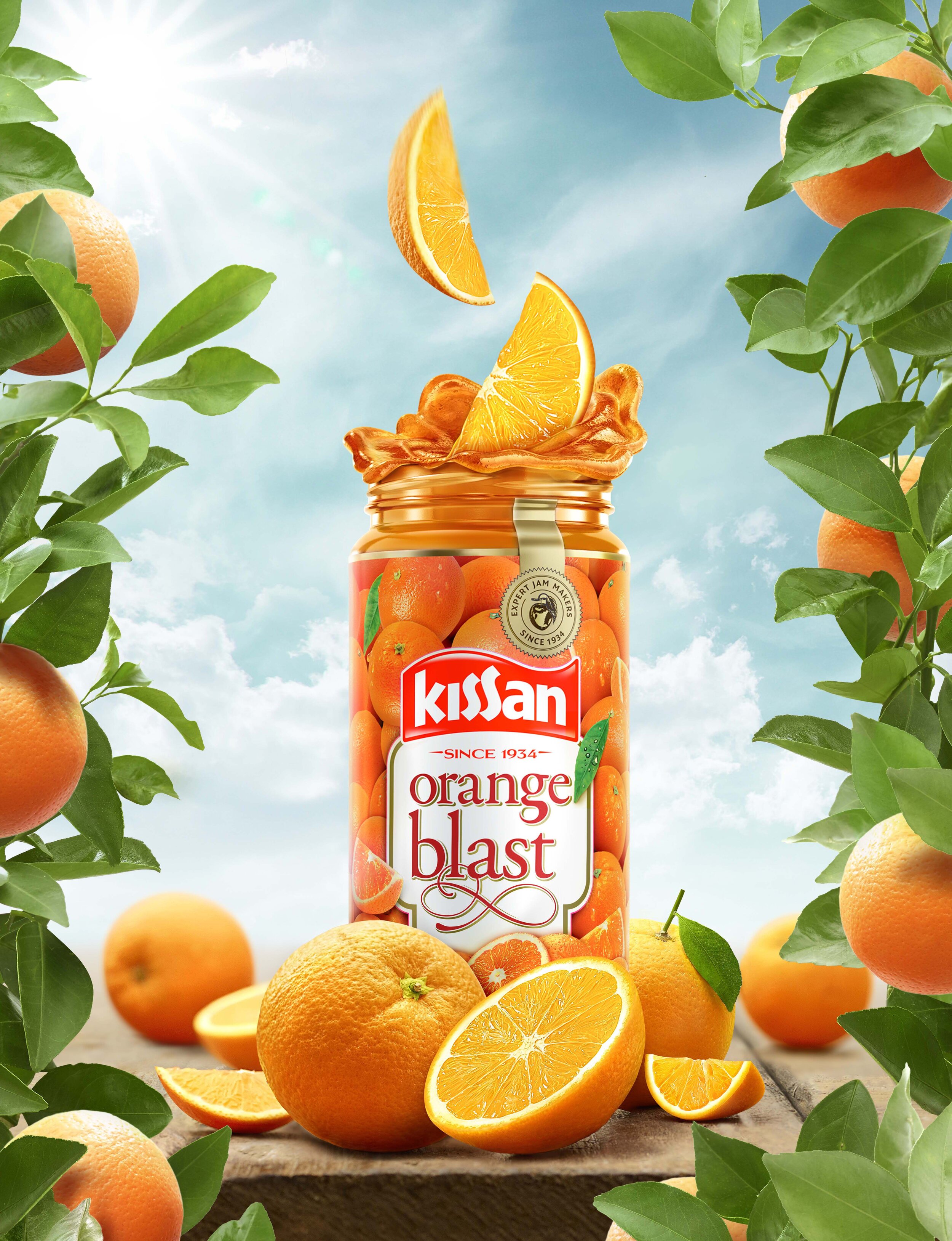 KIssan Orange blast final_Simple 01 LR copy.jpg