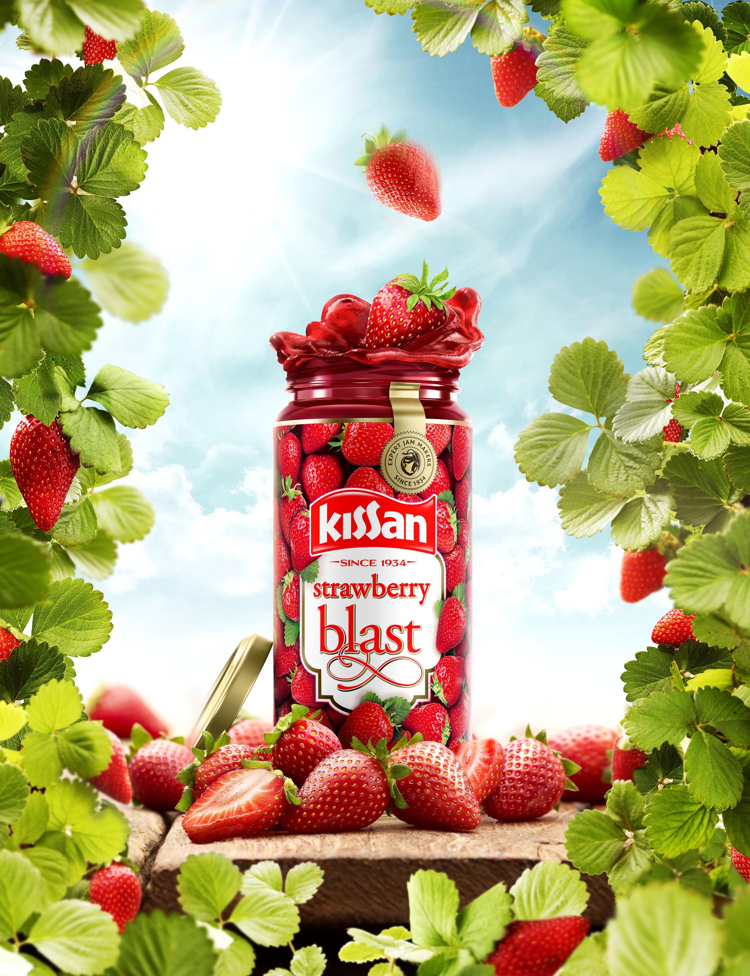 KIssan Strawberry blast final R3 LR.jpg