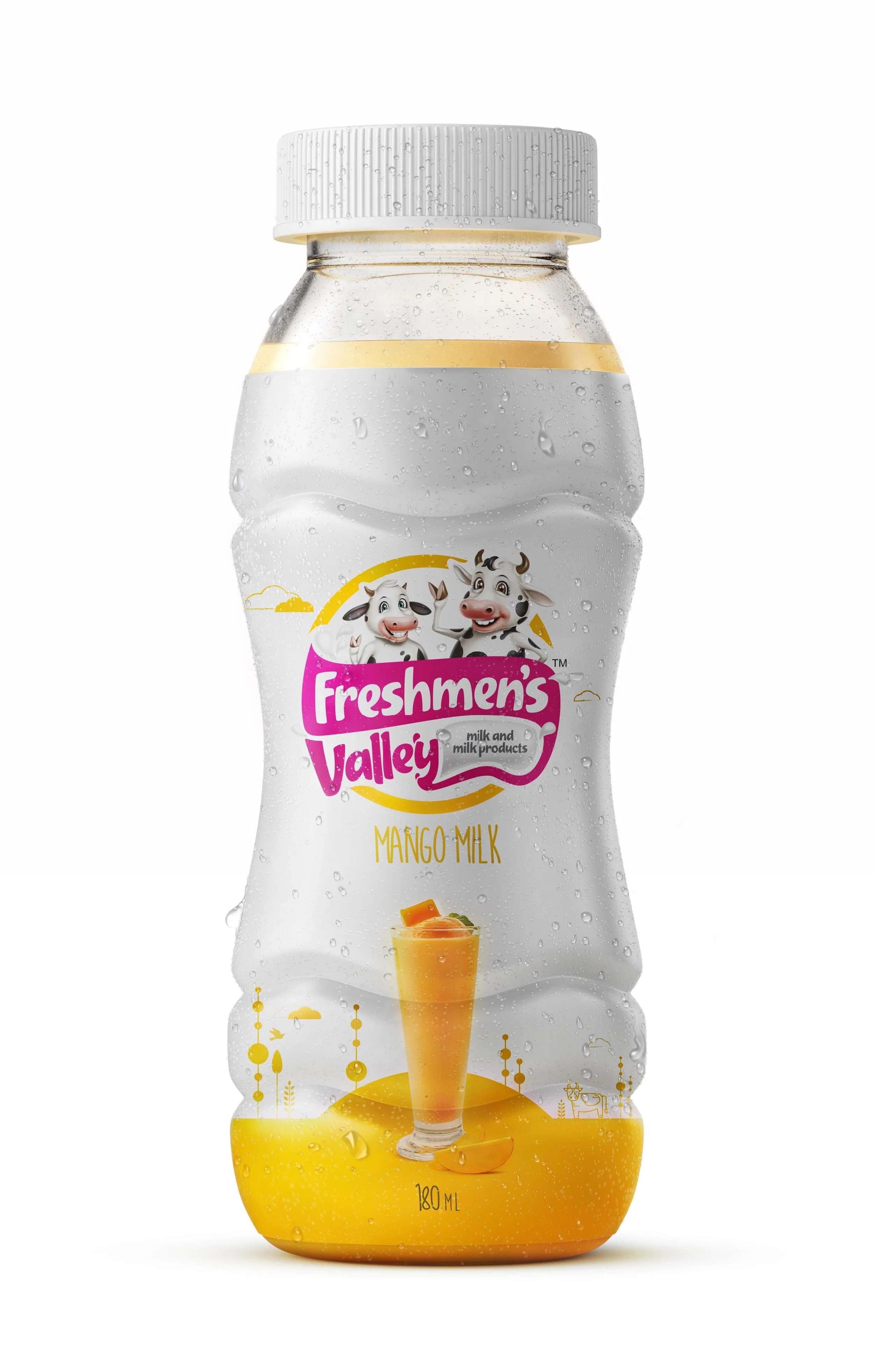 MangoBottel_comp_v002_LR.jpg