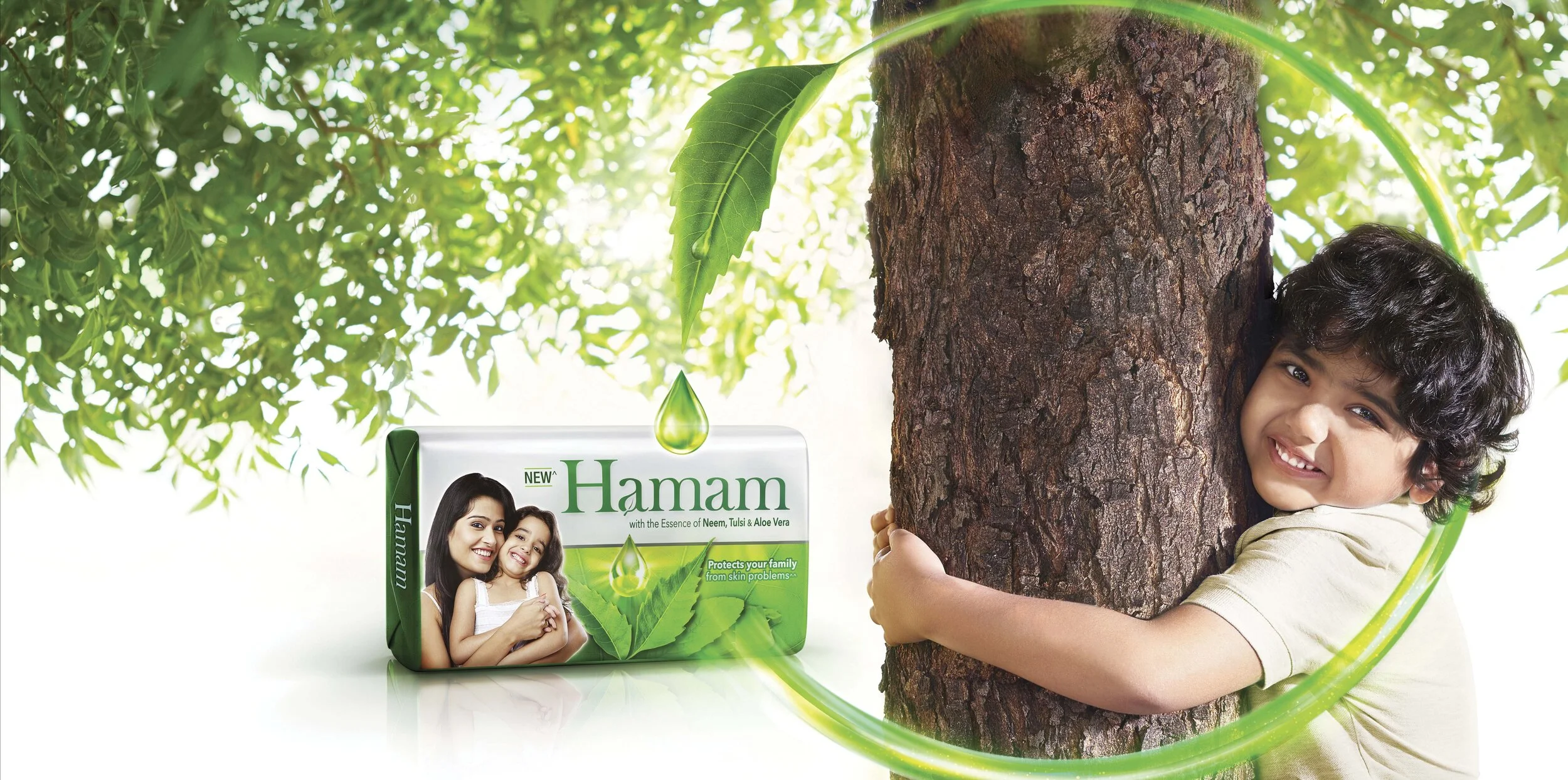 Hamam Final File_v010_.jpg