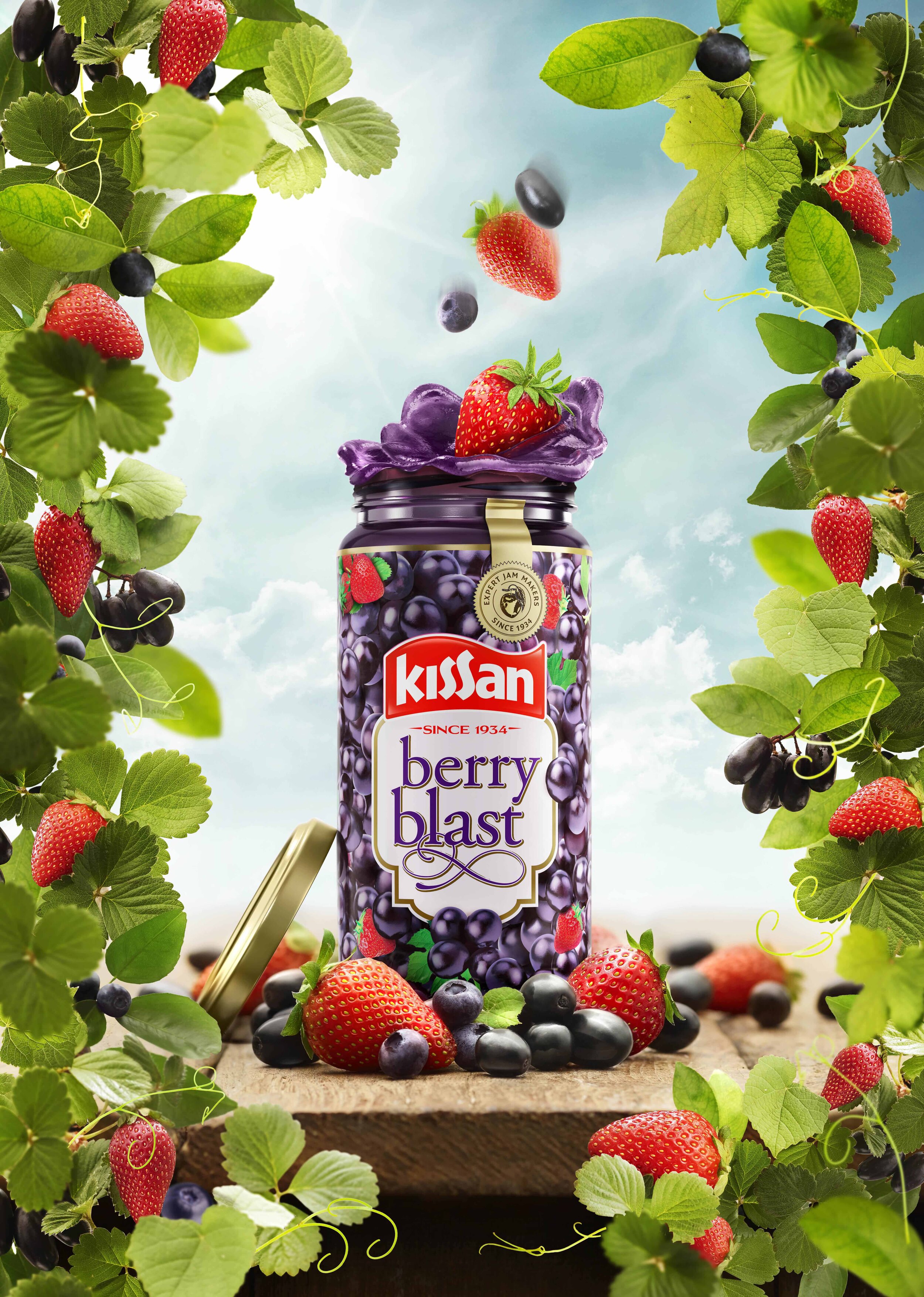 KIssan Berry blast_Final.jpg