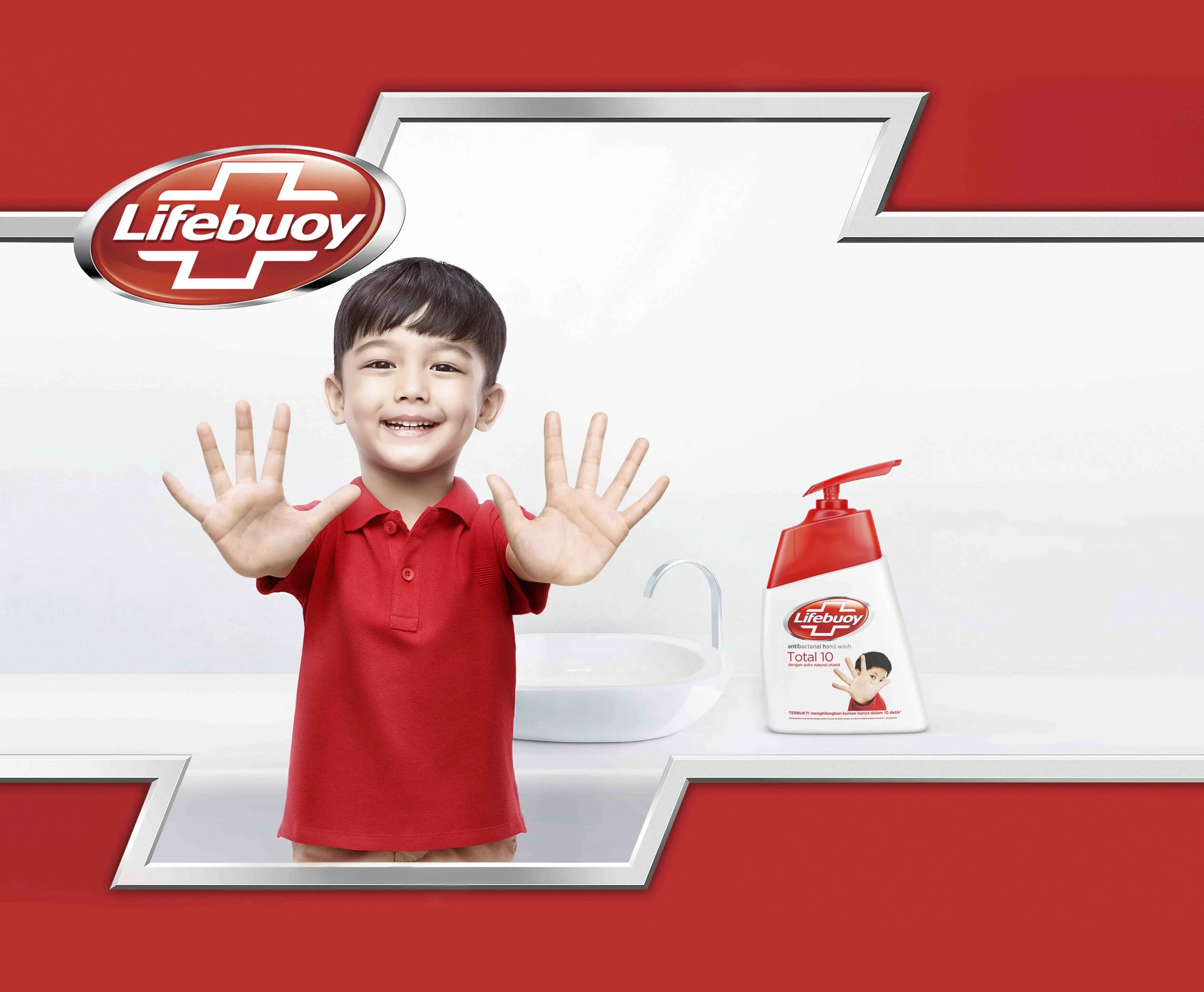 Super fast03_Horizontal_LR.jpg