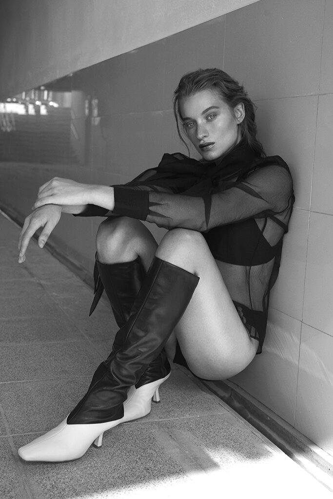 cosmopolitan_1567257214_5.jpg
