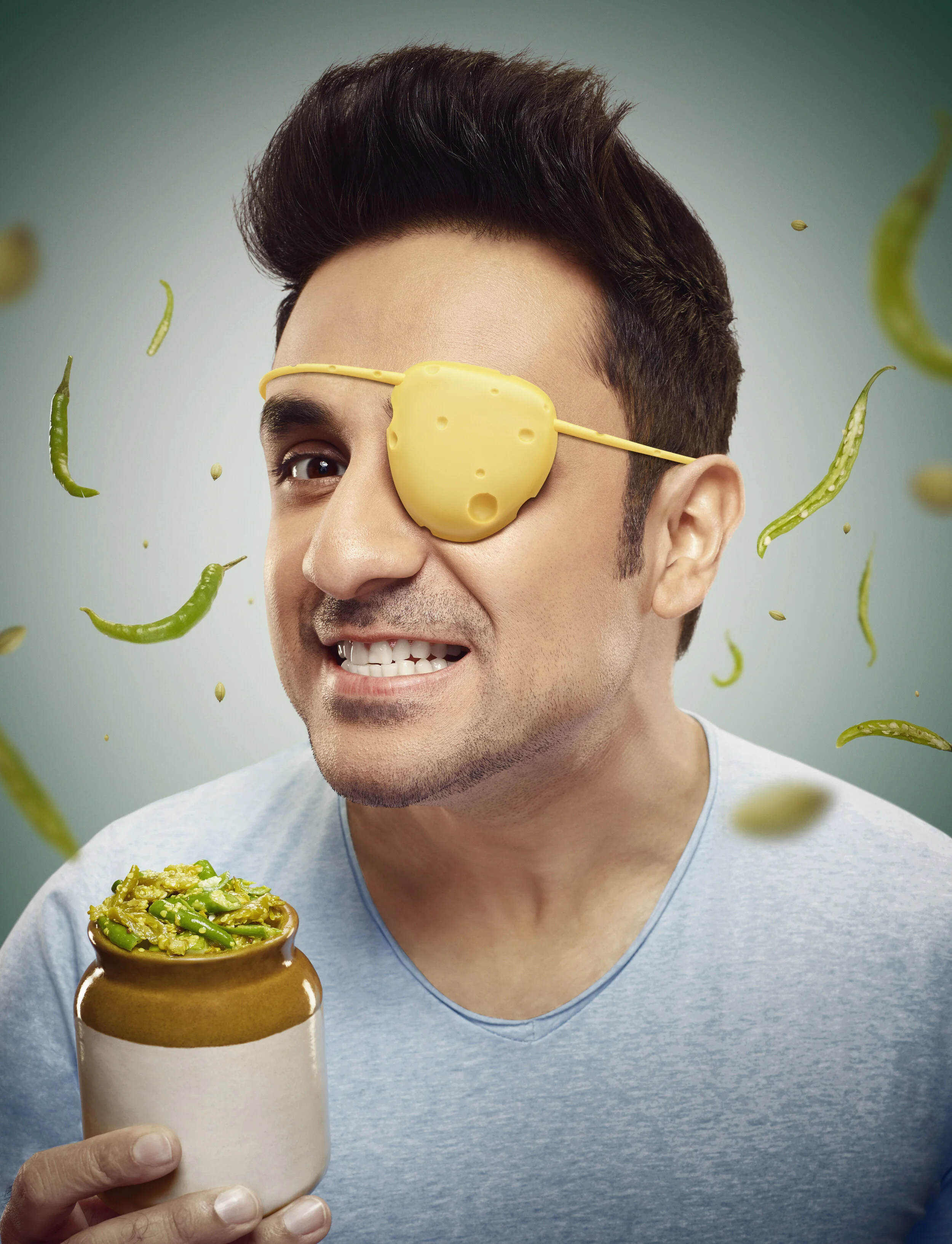 CJ Vir Das GC92298_2_HR.jpg