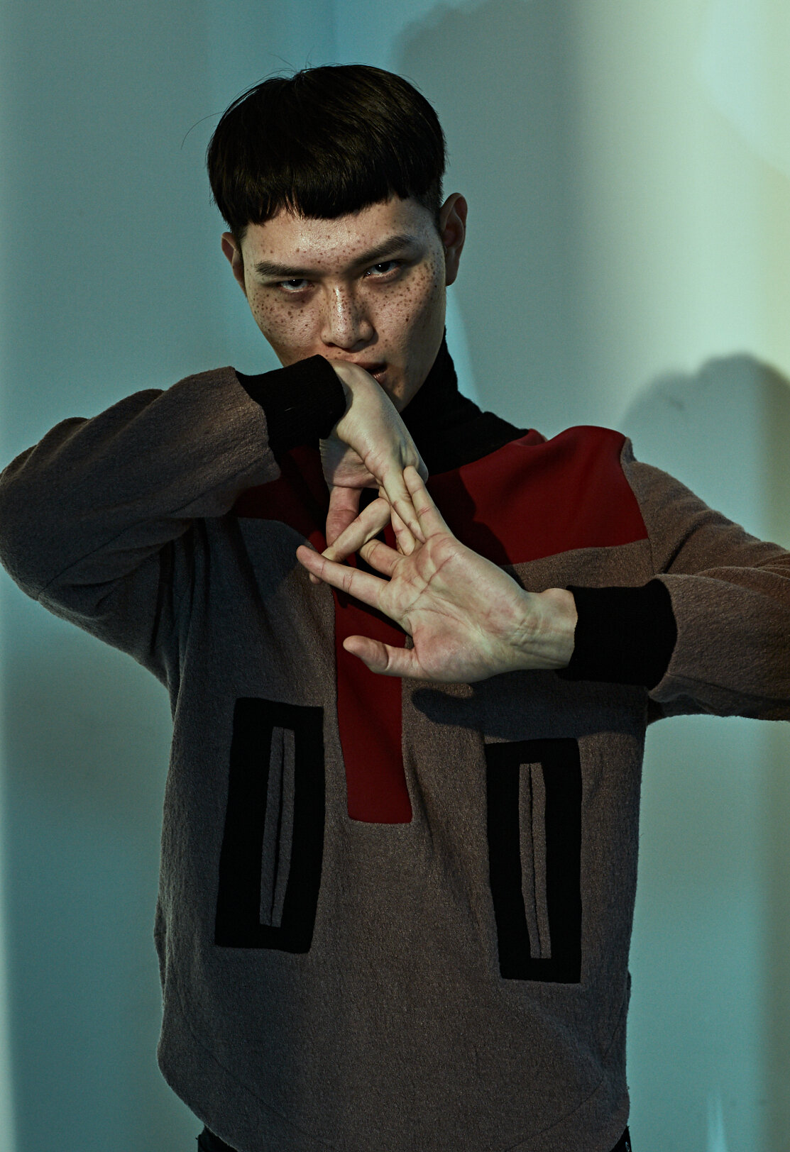 PACE_Shot__02_006.jpg