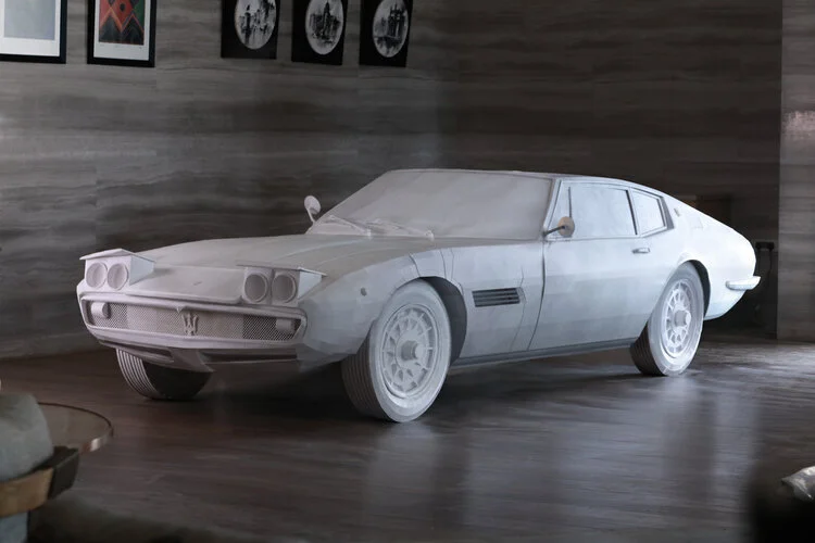 maserati.jpg