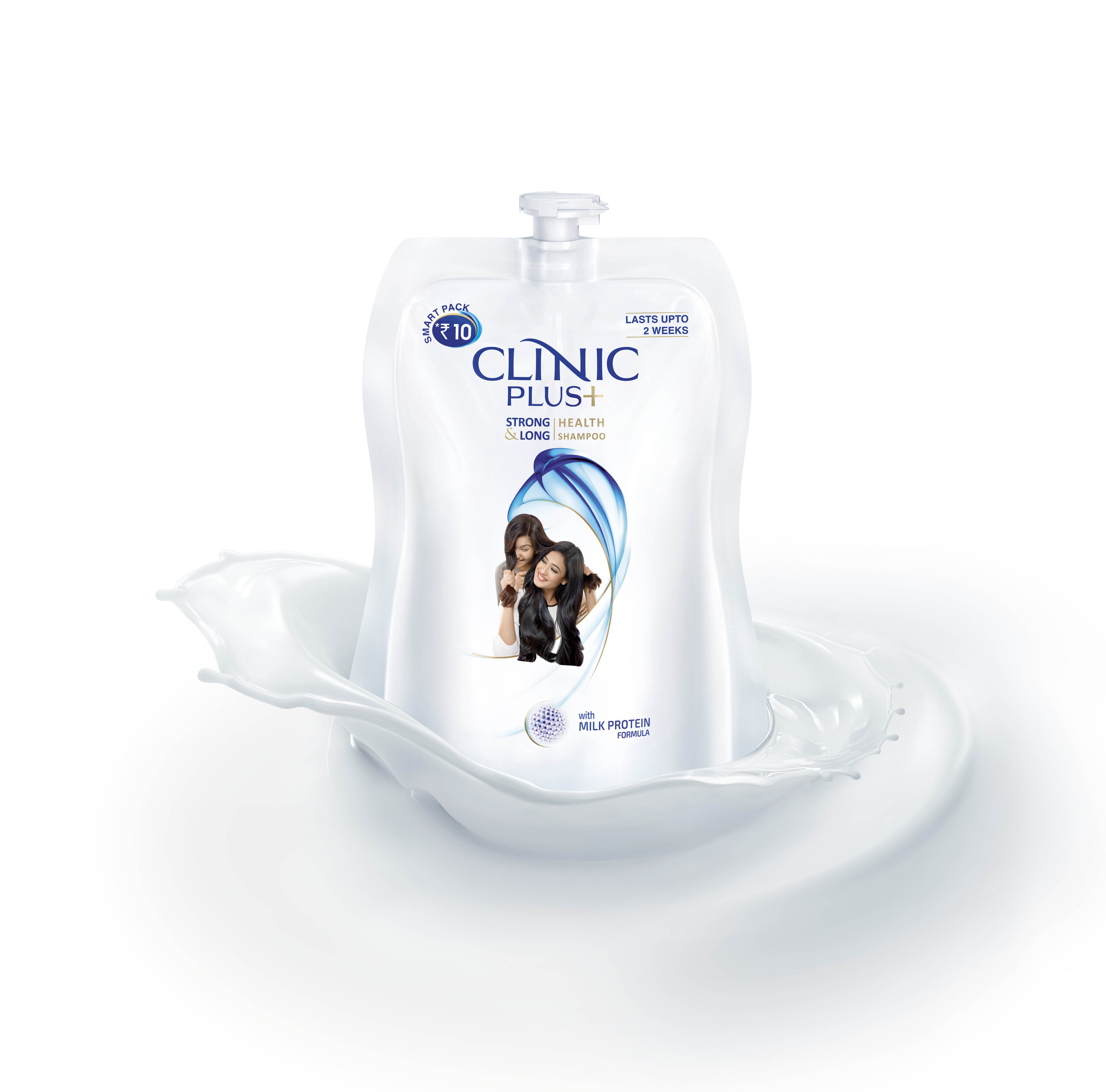 Clinic Bulgy Product with Splash26th_LR.jpg