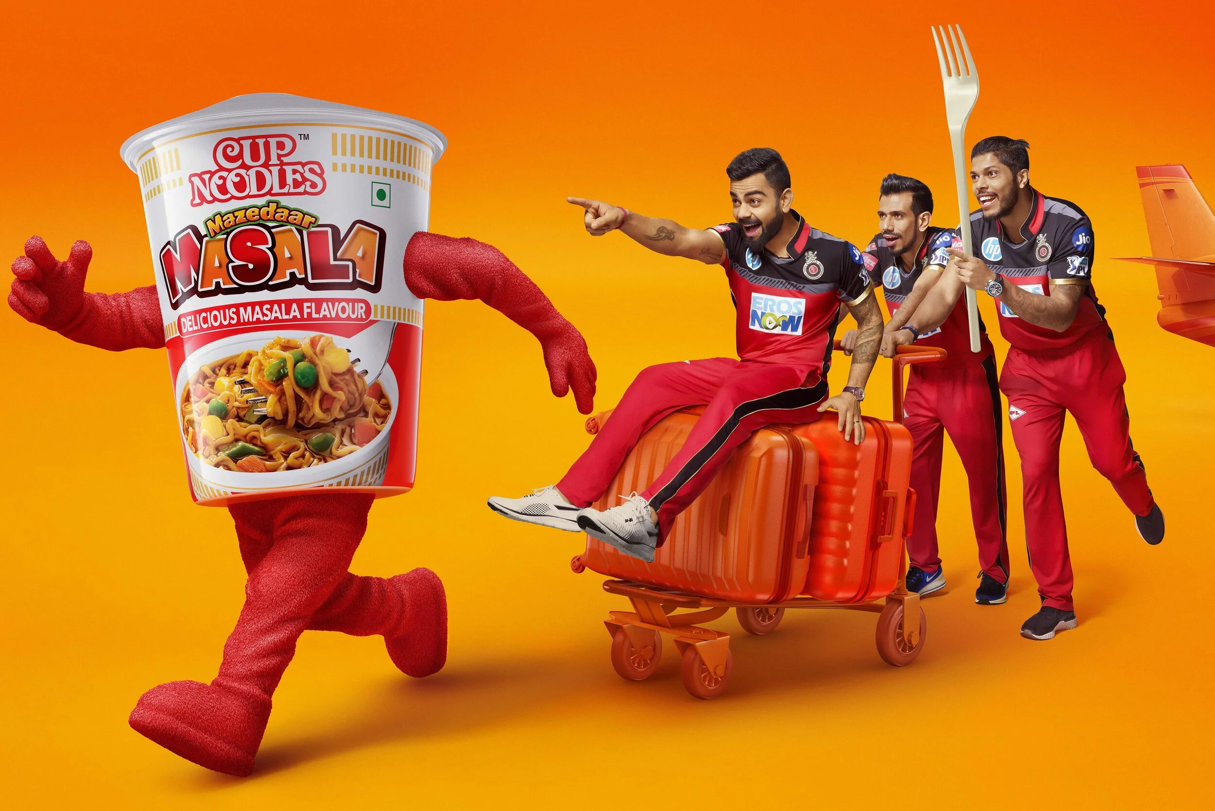 Locker Layout_01_1 copy6.jpg