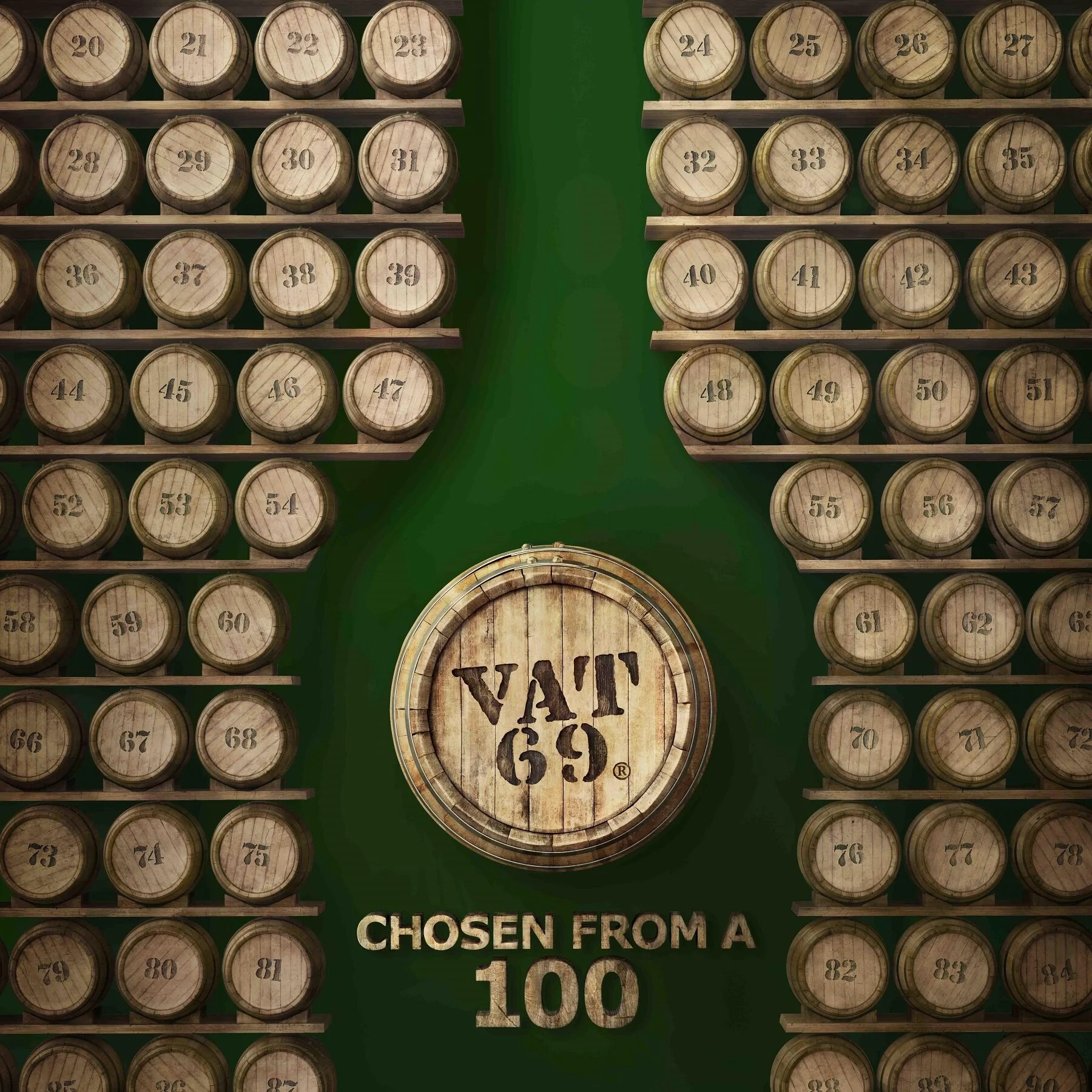 VAT69B.jpg