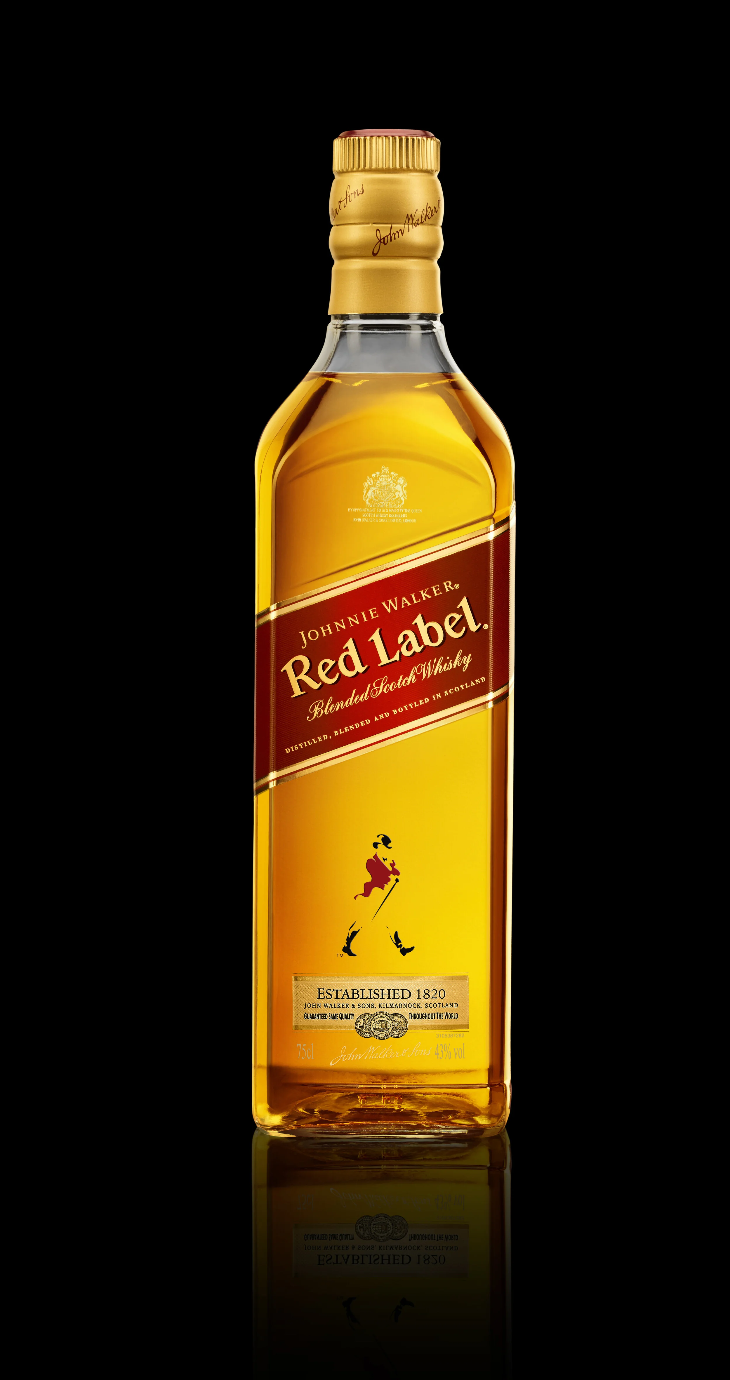 FRONT RED LABLE_01 .jpg