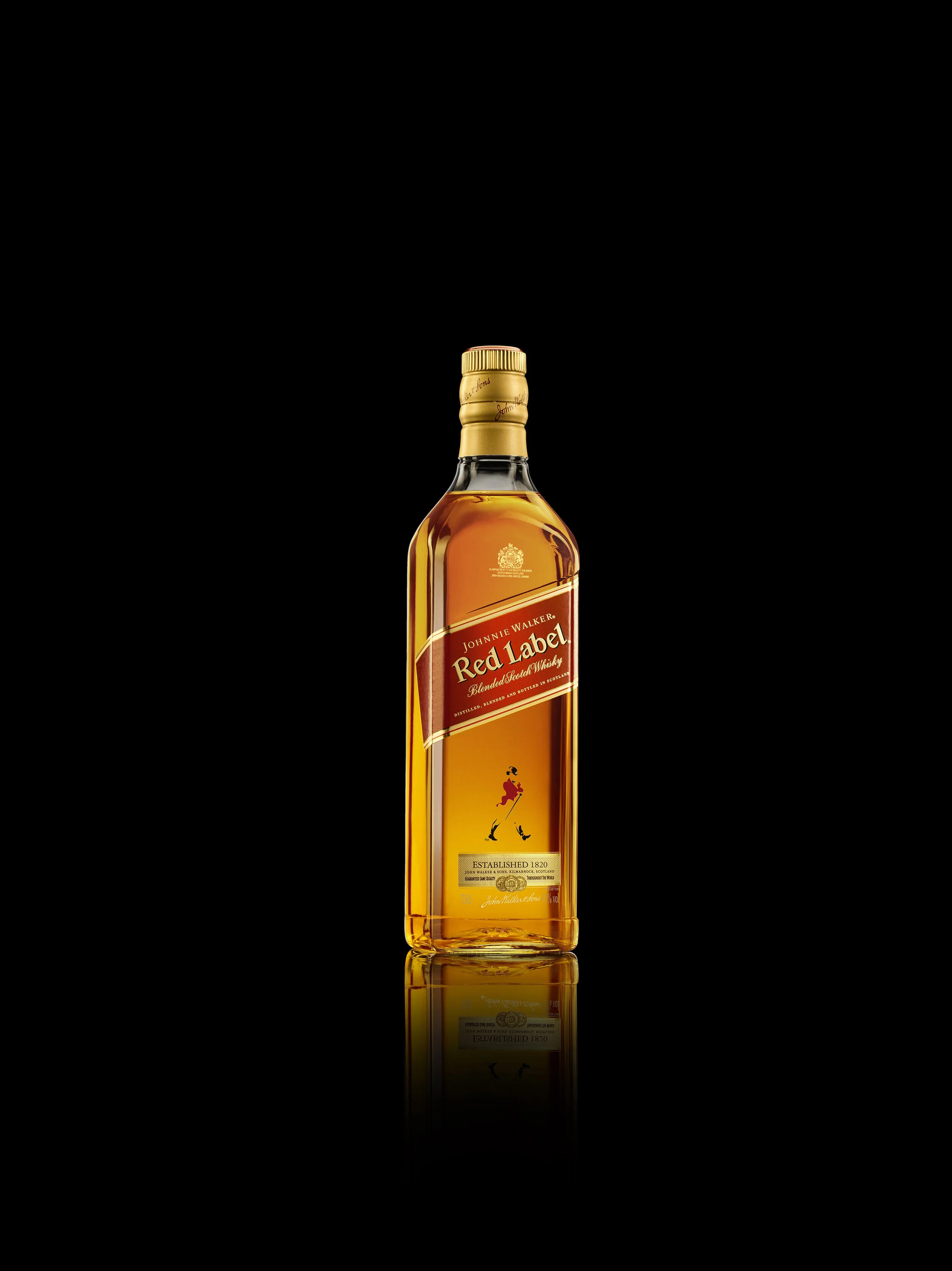 SIDE FRONT RED LABEL_Final_01 copy.jpg