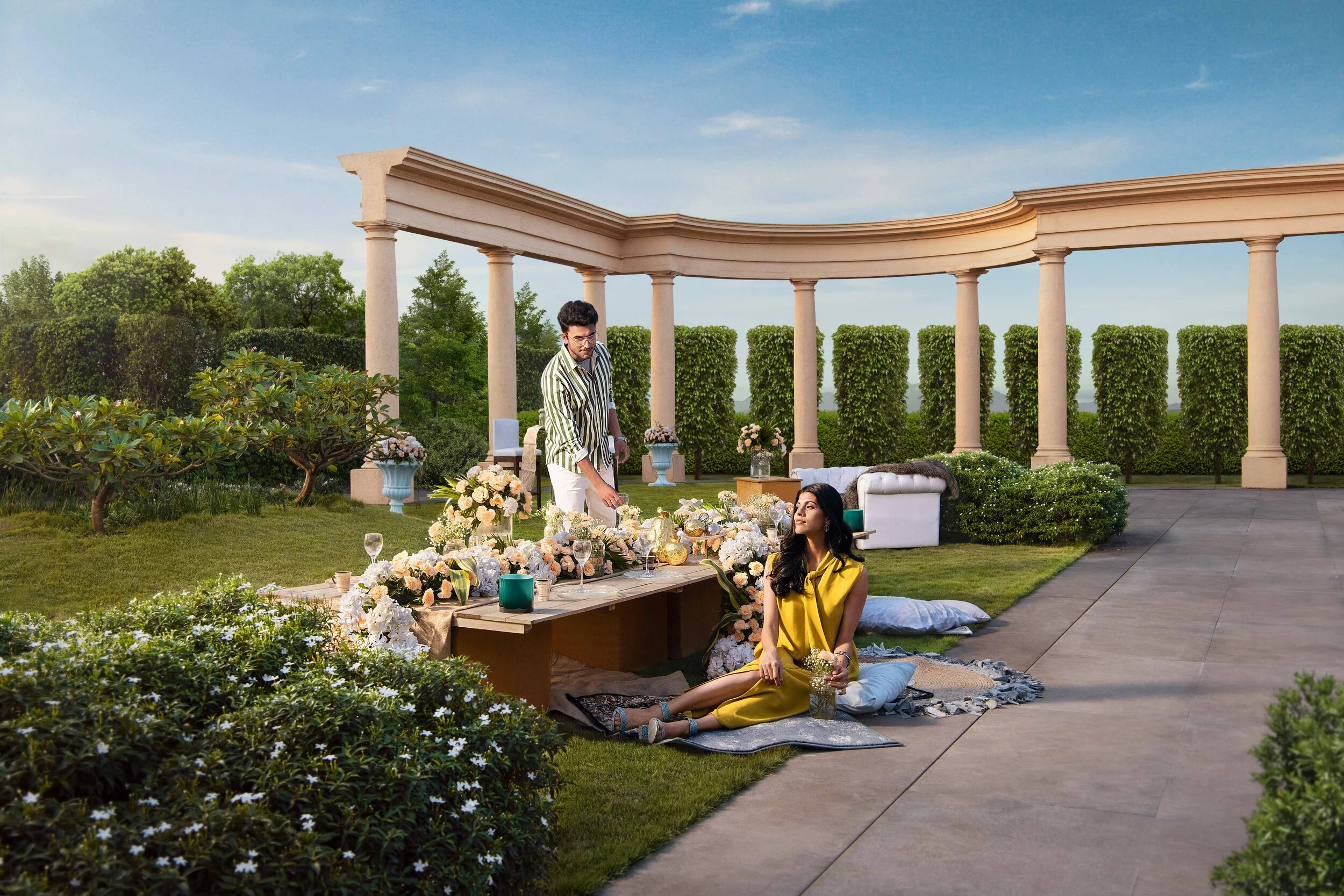 HN_Family-Picnic_Low.jpg