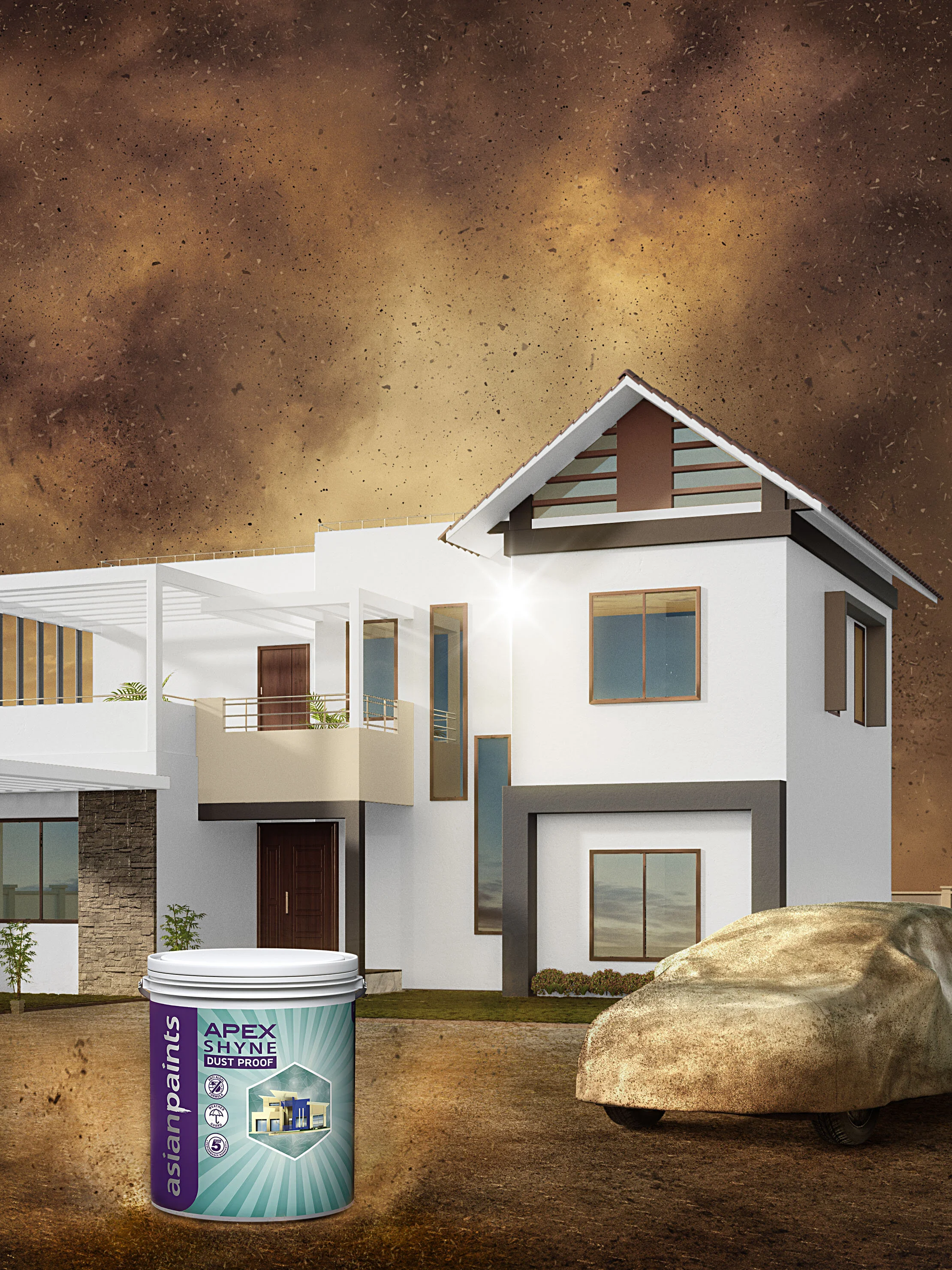 AP_HOME_Final_05_Revised_05 copy.jpg