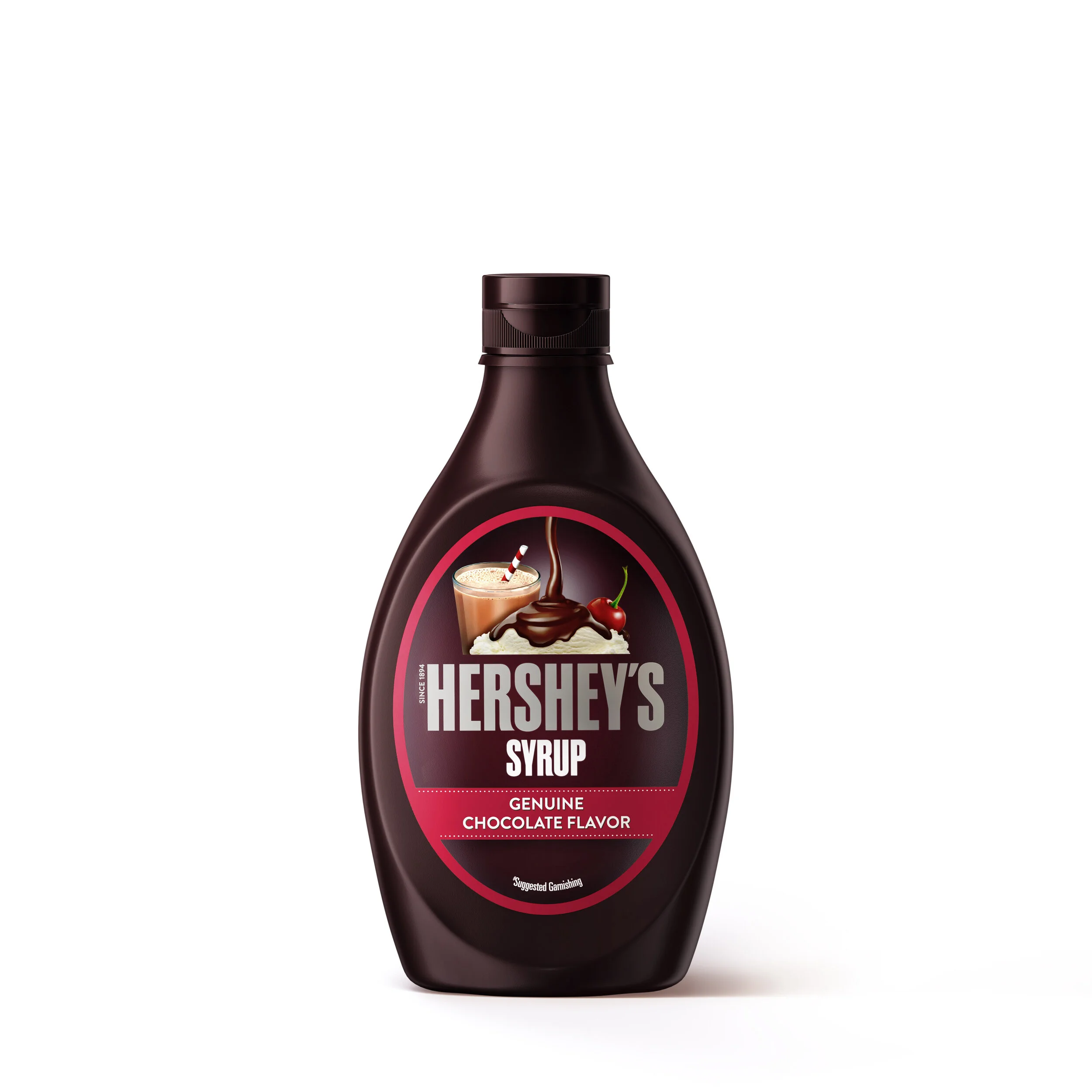 H_CHOCOLATE_SYRUP_COMP_Final_01 copy.jpg