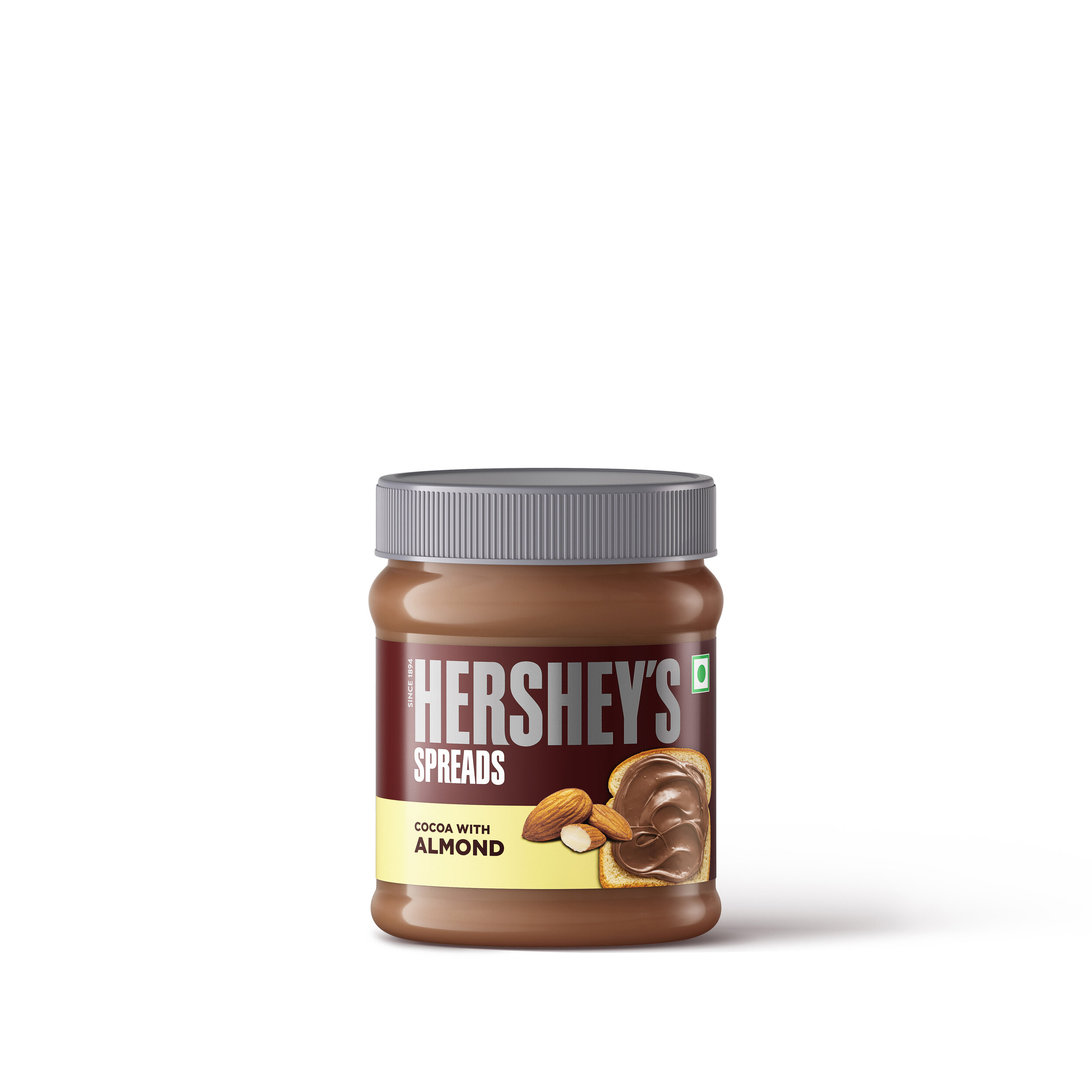 Copy of SPREAD_ALMOND_Final_V001 copy.jpg