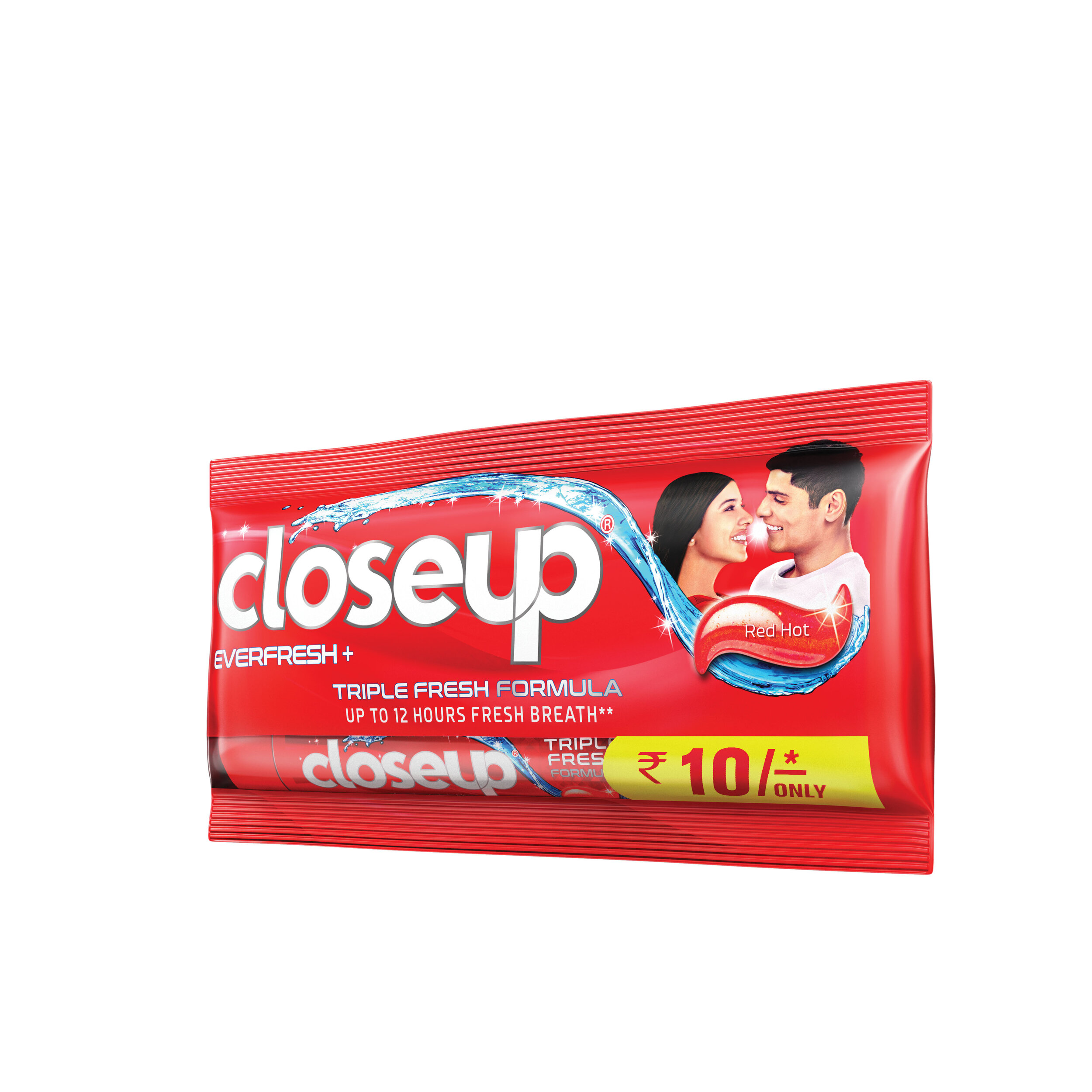 Closeup_Comp_29th May_SFlowres.jpg