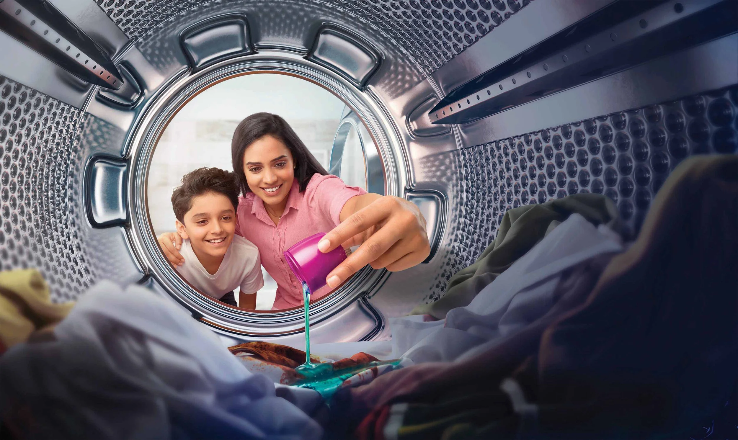 Front Load_Surf Excel_05_Simplify_LR.jpg