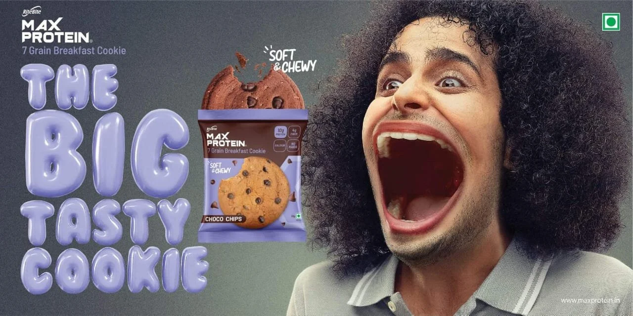 WhatsApp Image 2021-02-08 at 12.11.24 PM.jpeg