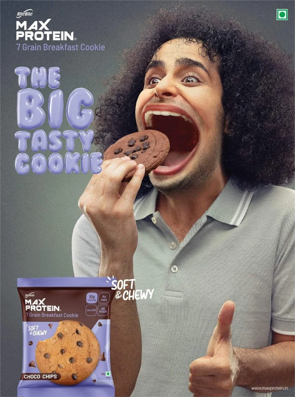 WhatsApp Image 2021-02-08 at 12.11.23 PM (1).jpeg