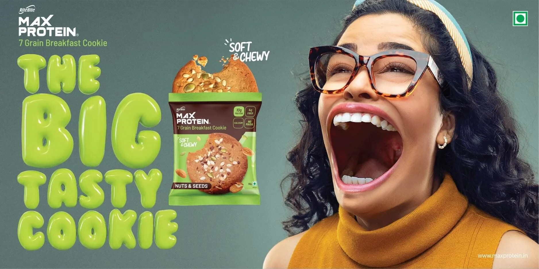 WhatsApp Image 2021-02-08 at 12.11.10 PM.jpeg