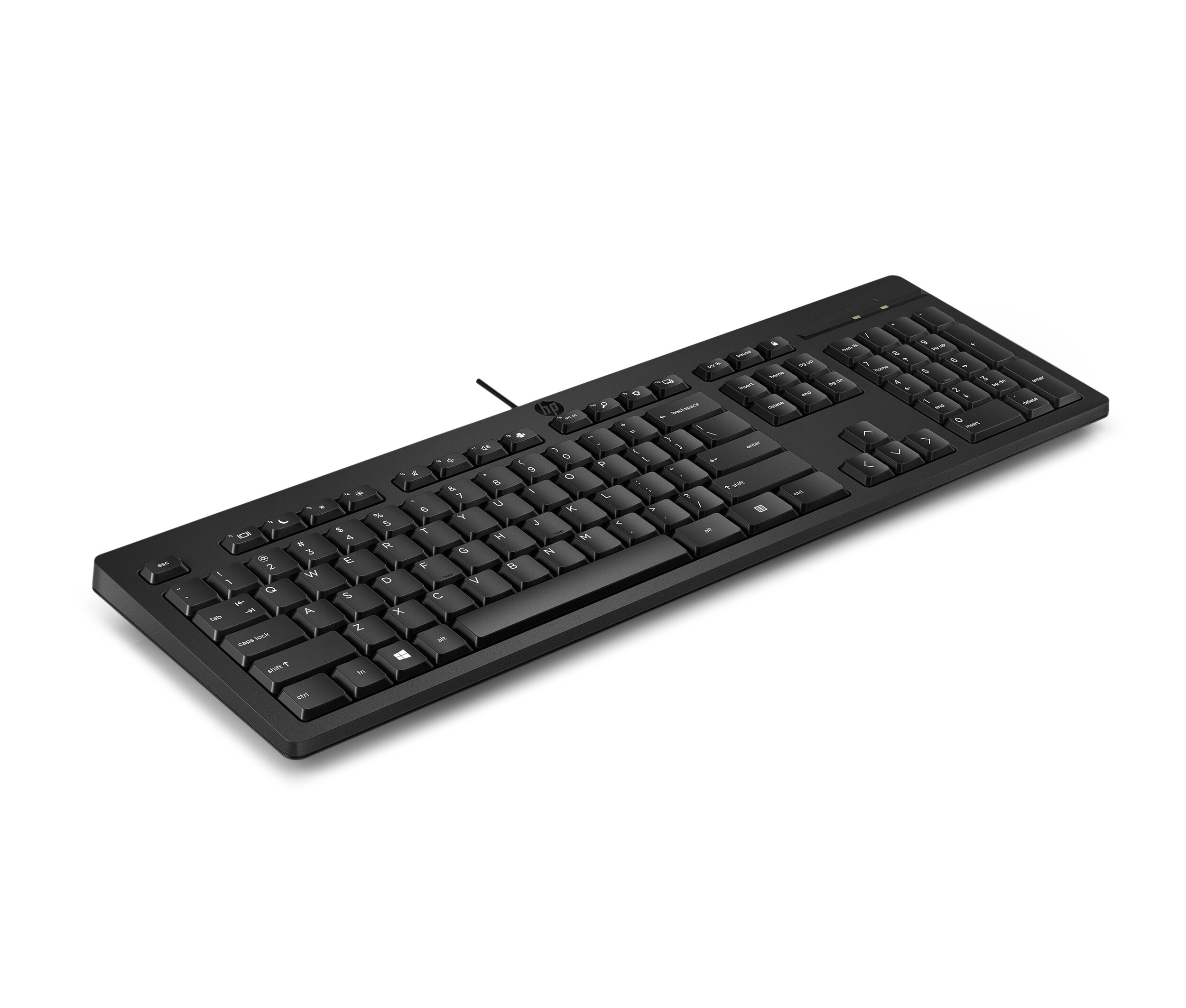 KB_FRONT_RIGHT_COMP_V003.jpg