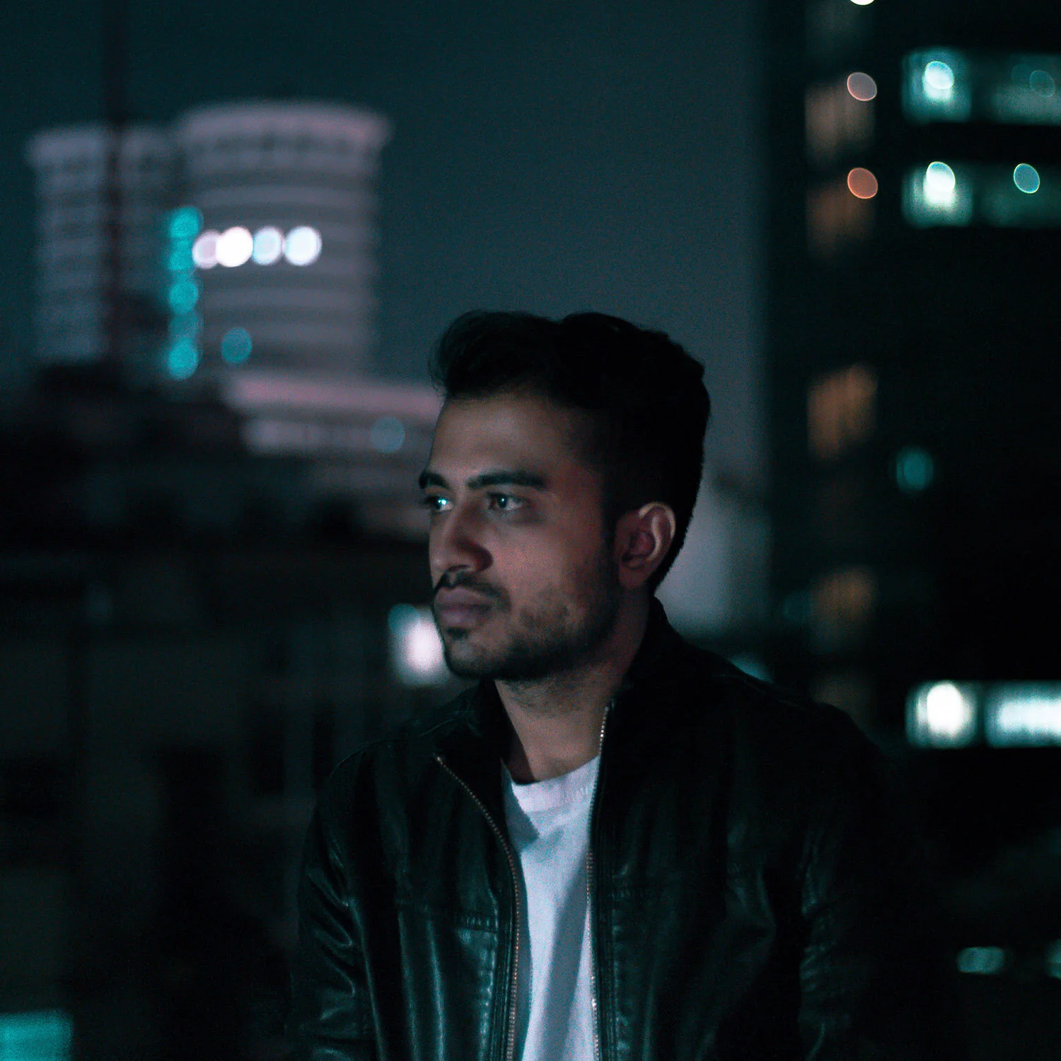 JayH copy.jpg