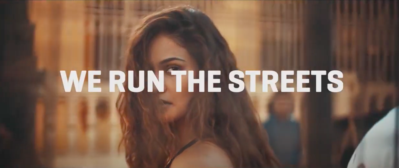 Screen Shot 2021-06-30 at 6.40.49 PM.png