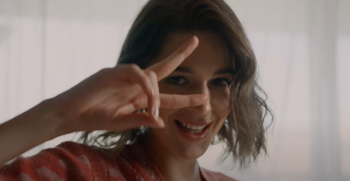 Screen Shot 2021-06-30 at 6.53.24 PM.png