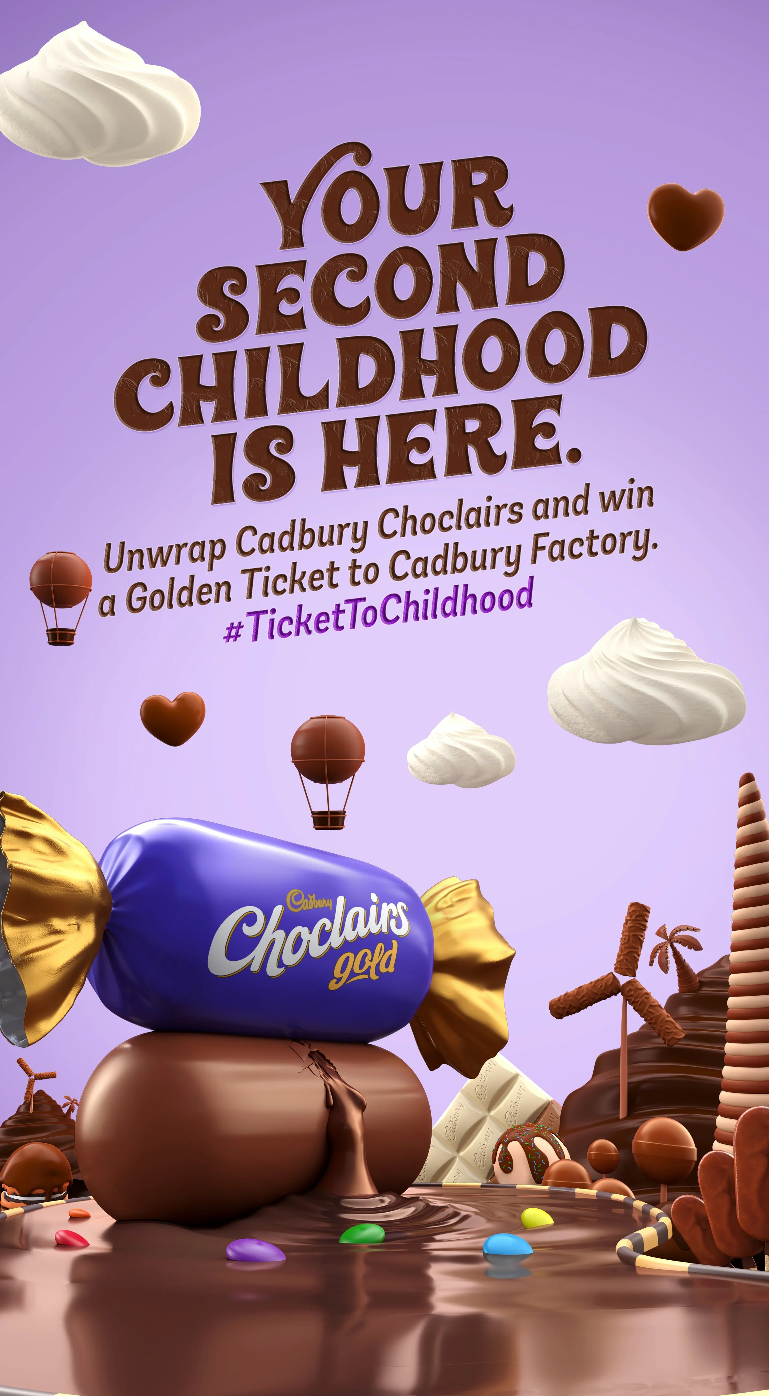 Chcolate_BG_Set_Vartical_Static.jpg