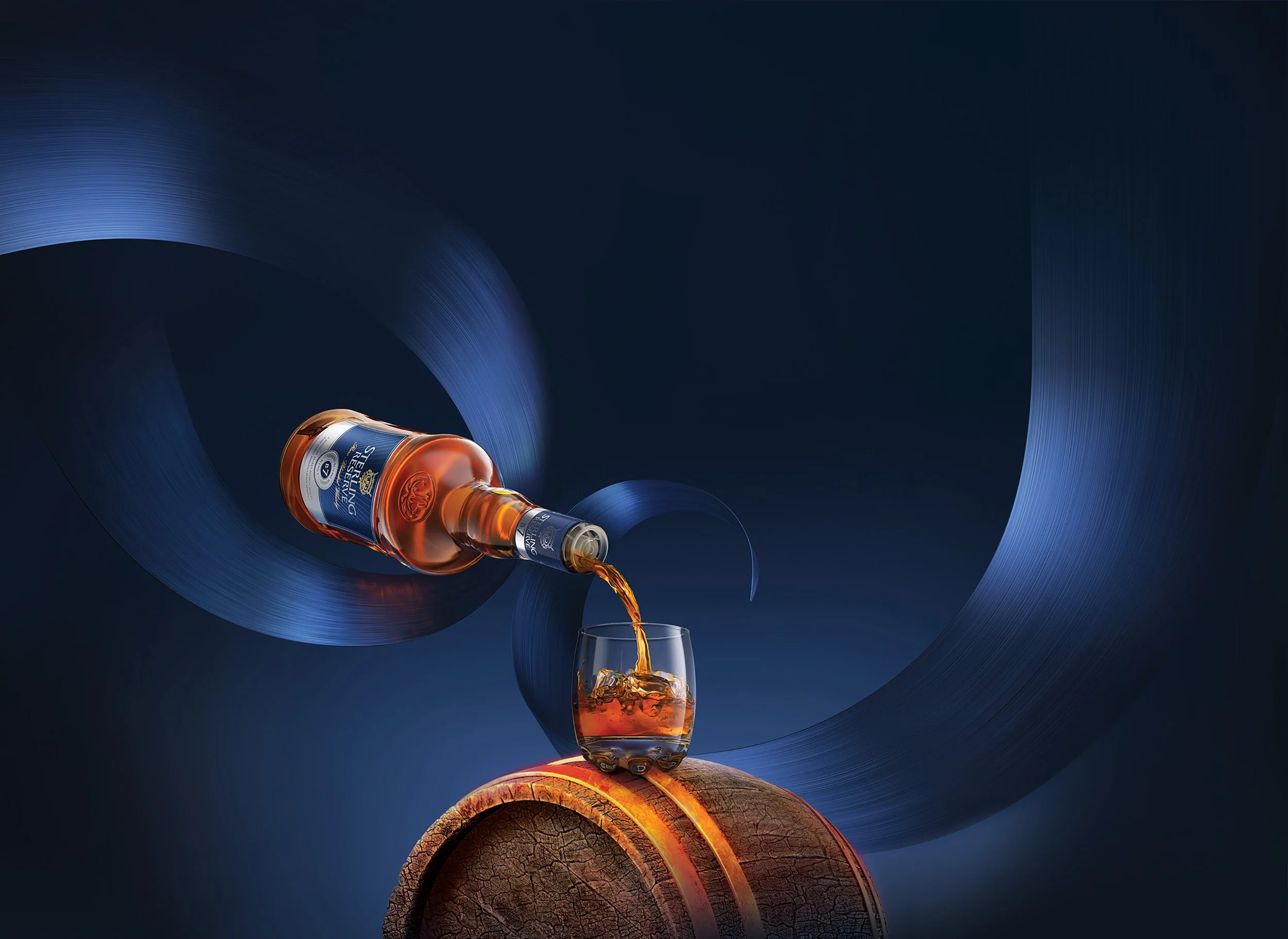 Final1 B7_Layout_15th July.jpg