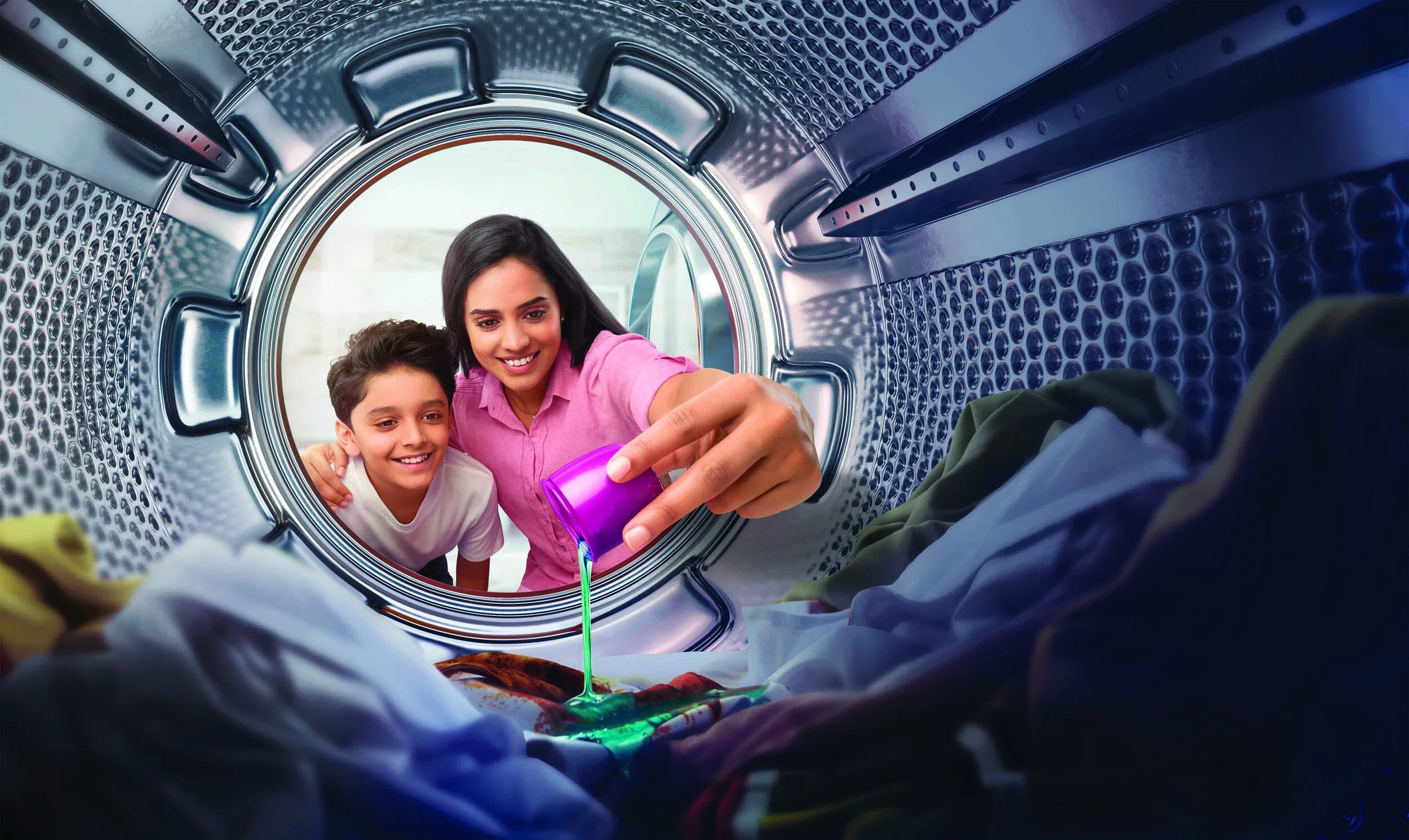 Front Load_Surf Excel_05_Simplify_LR.jpg