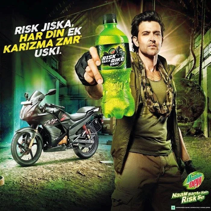 WhatsApp Image 2022-06-06 at 9.03.39 PM.jpeg