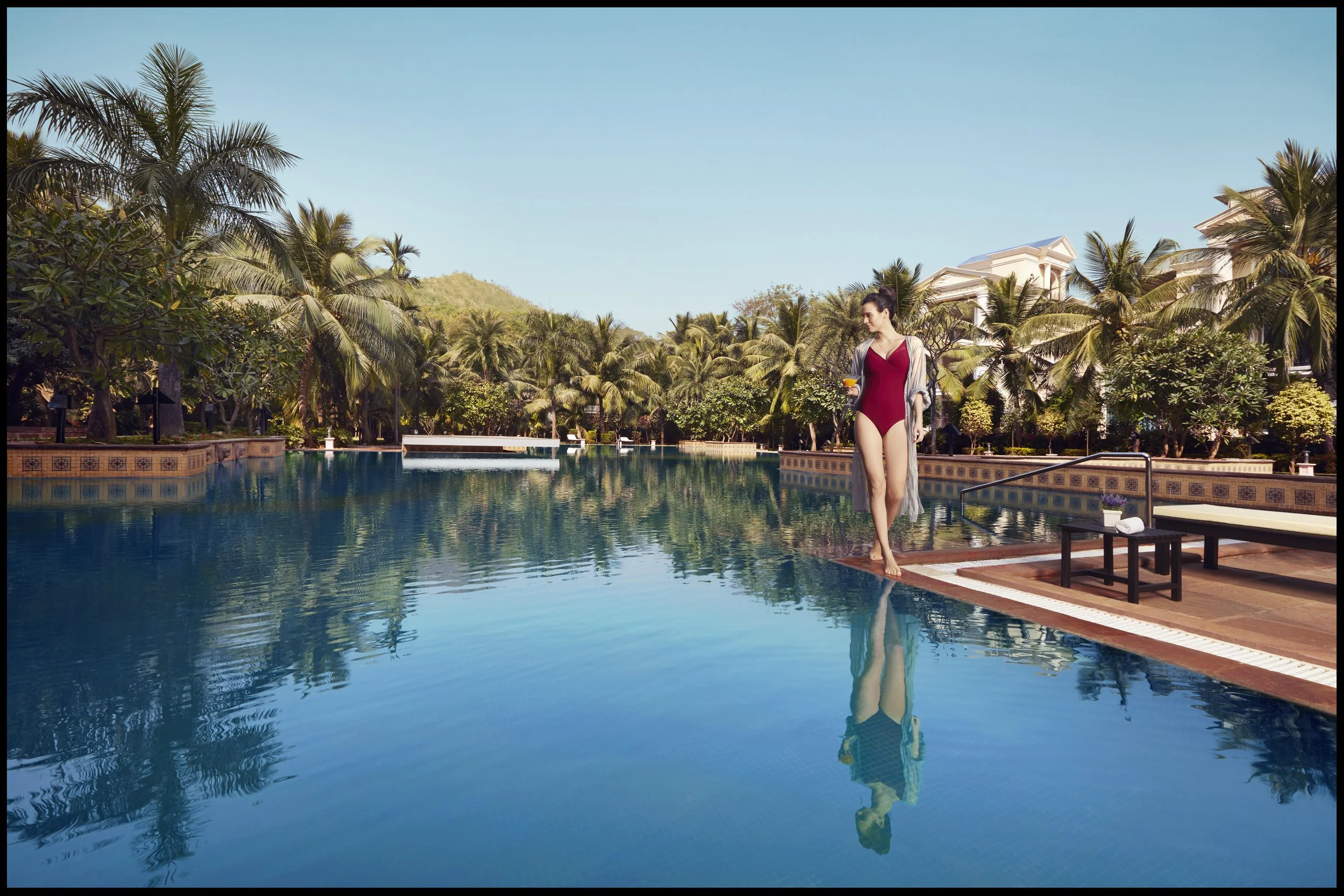 Neelkanth Woods _2808_1.jpg